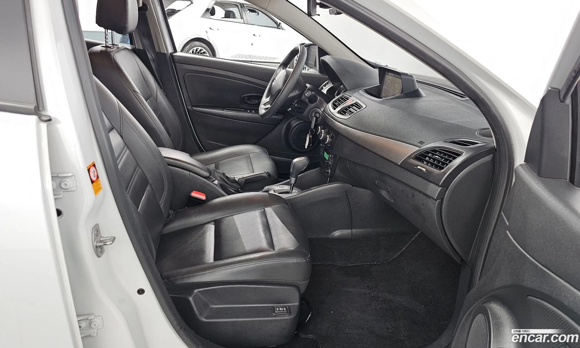 Korex Auto Trade - фотография 1837943