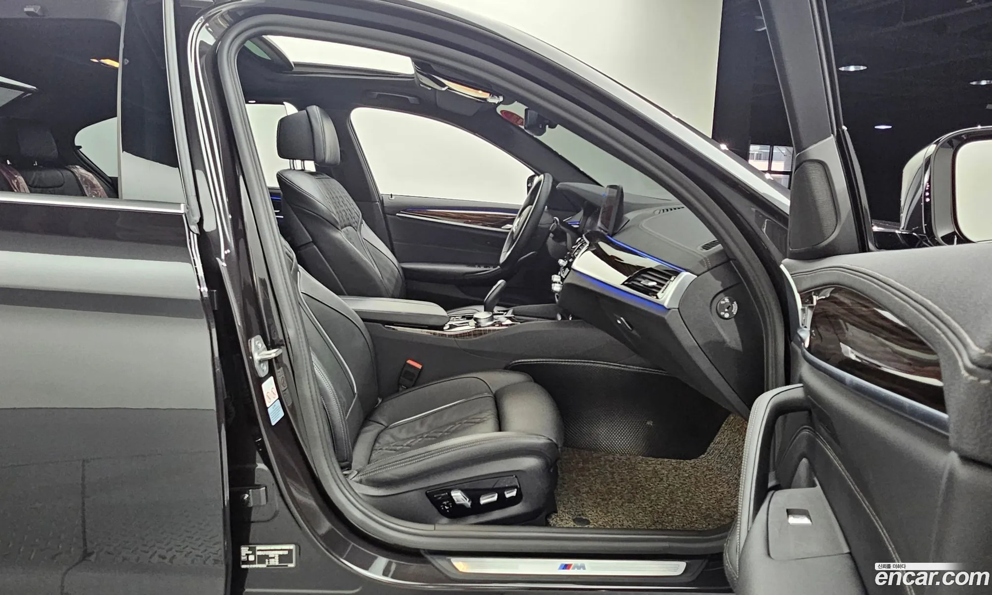 Korex Auto Trade - фотография 15523330