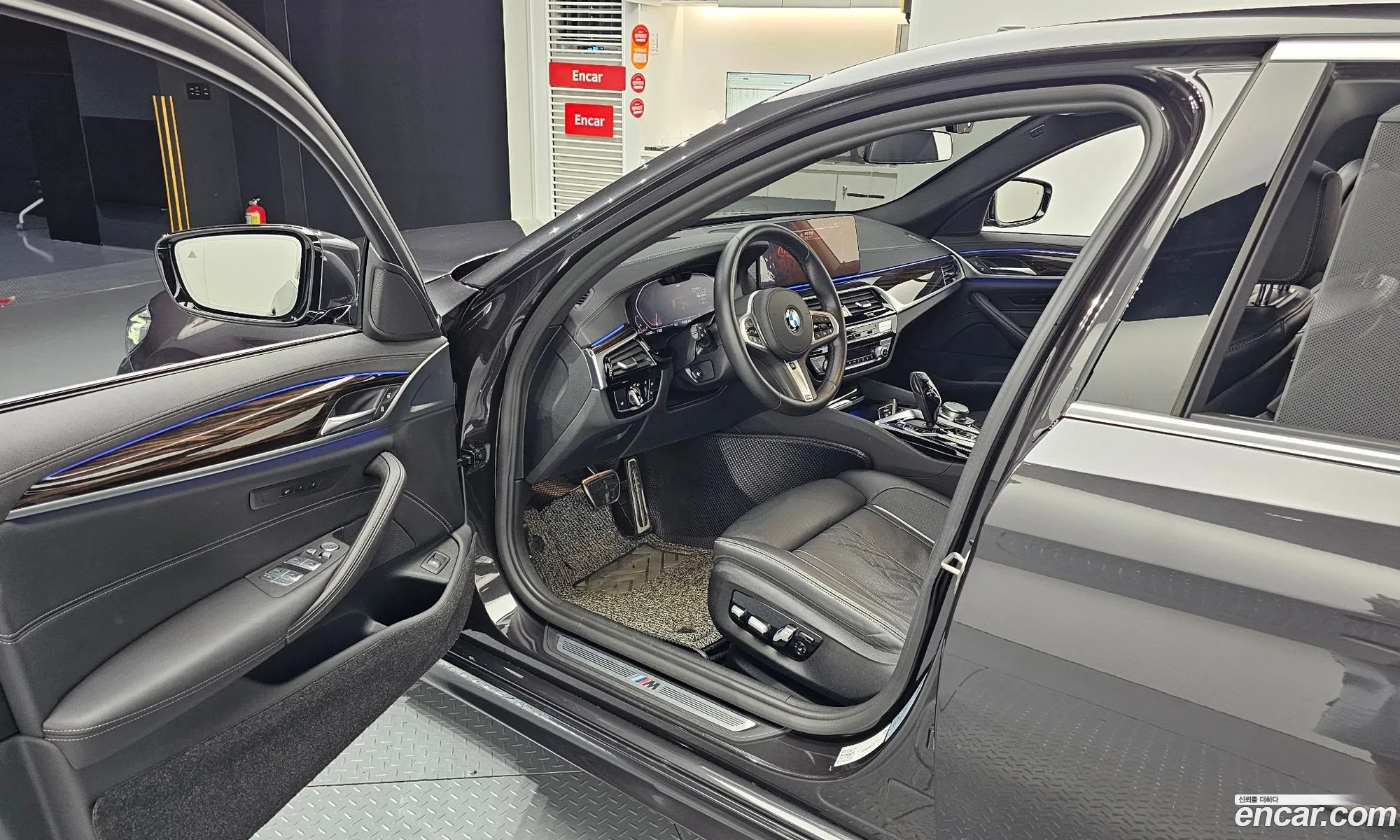 Korex Auto Trade - фотография 15523331