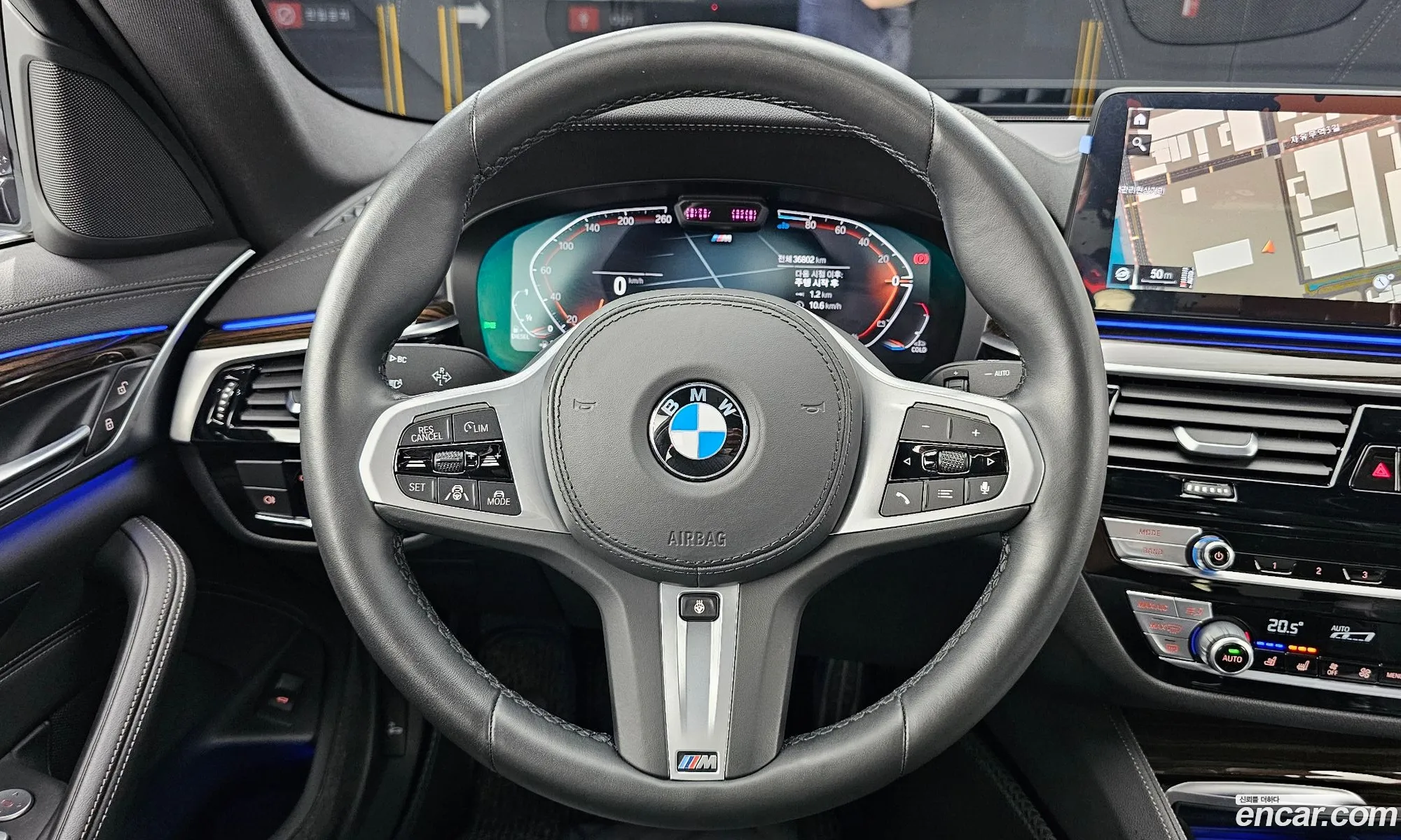 Korex Auto Trade - фотография 15523333