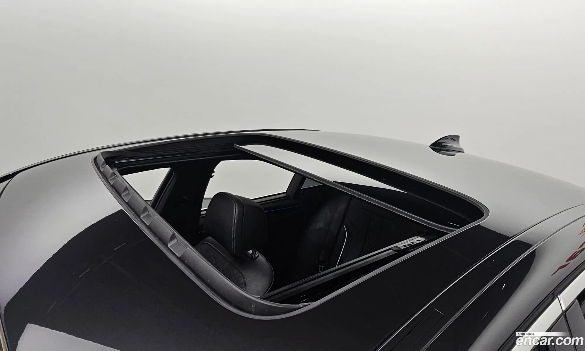 Korex Auto Trade - фотография 15523339