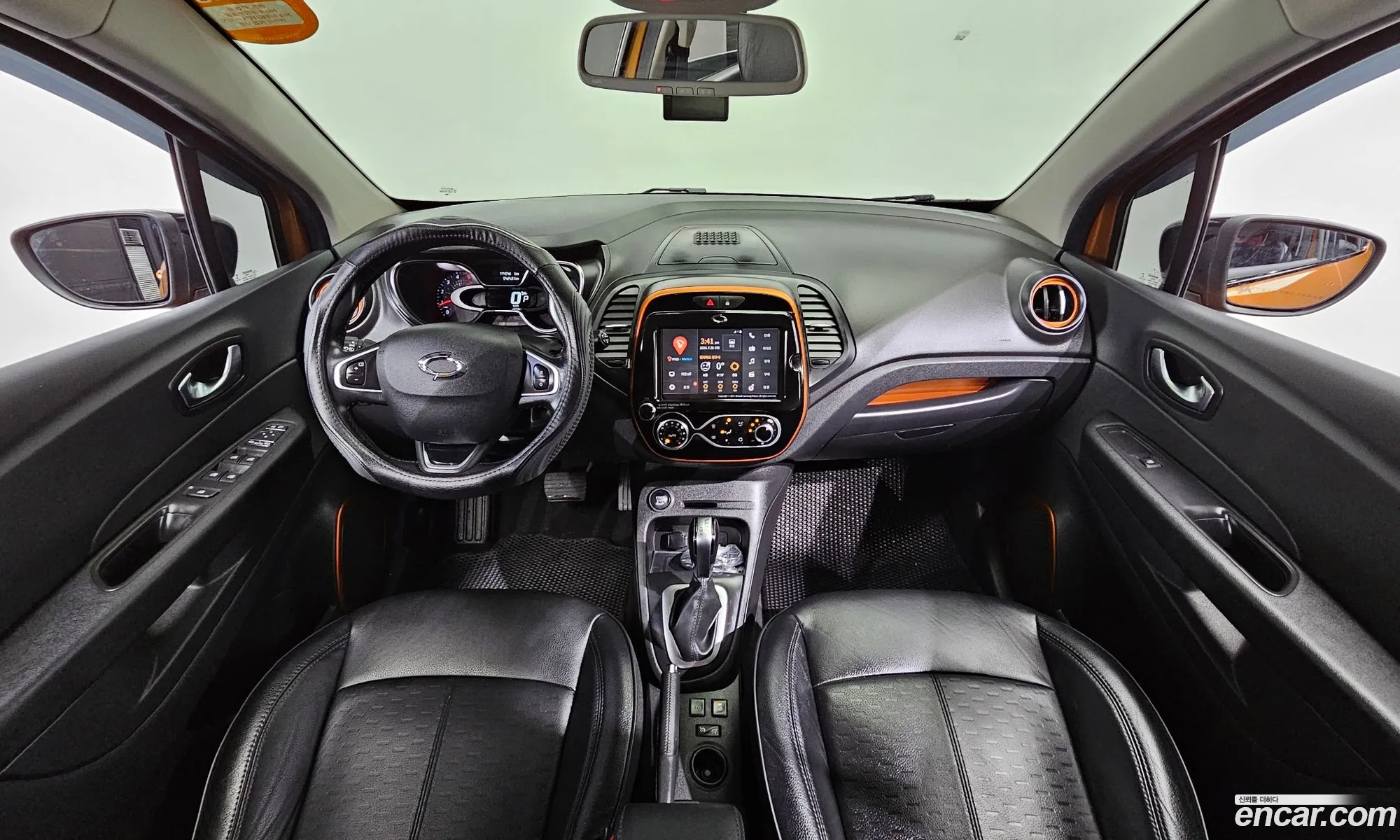 Korex Auto Trade - фотография 1792644