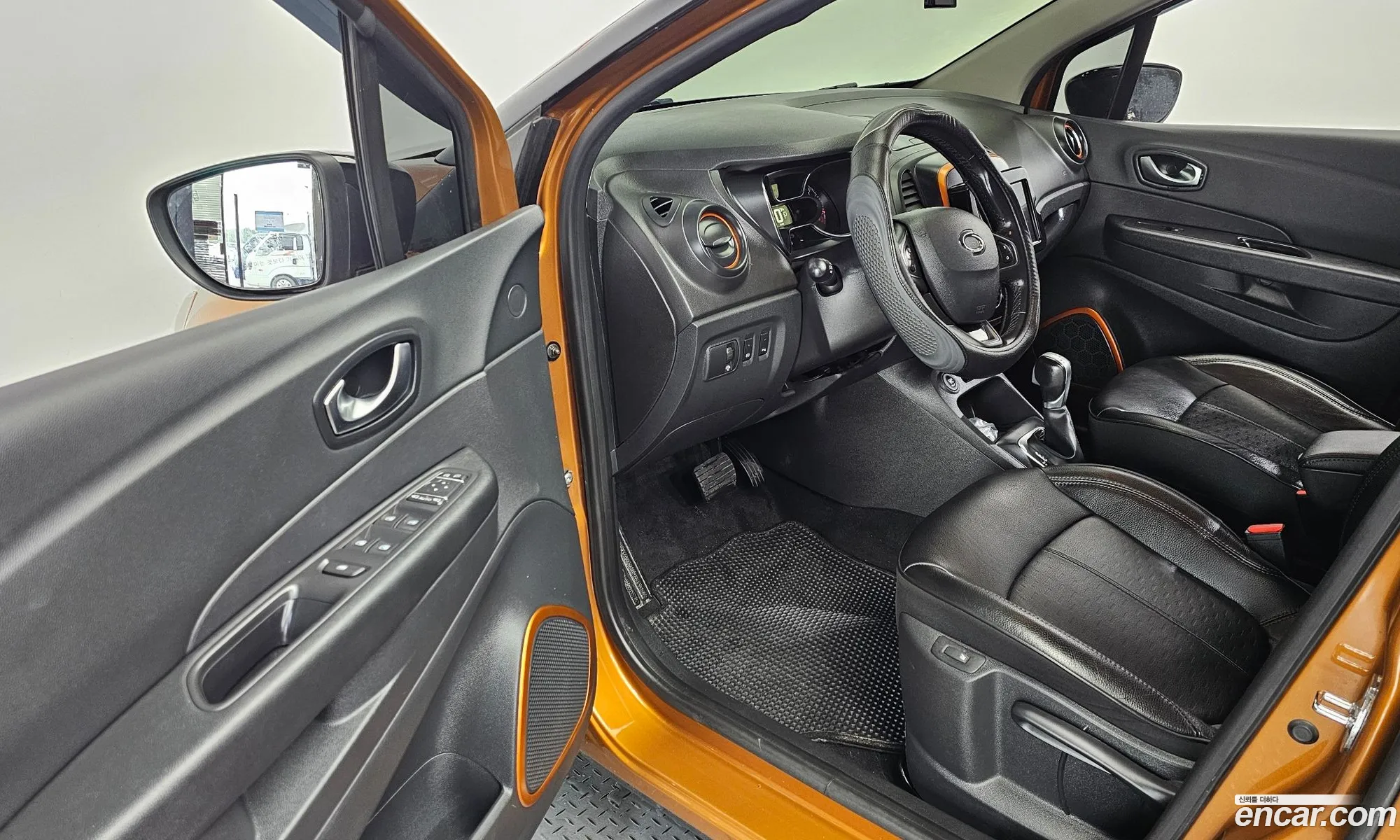 Korex Auto Trade - фотография 1792648