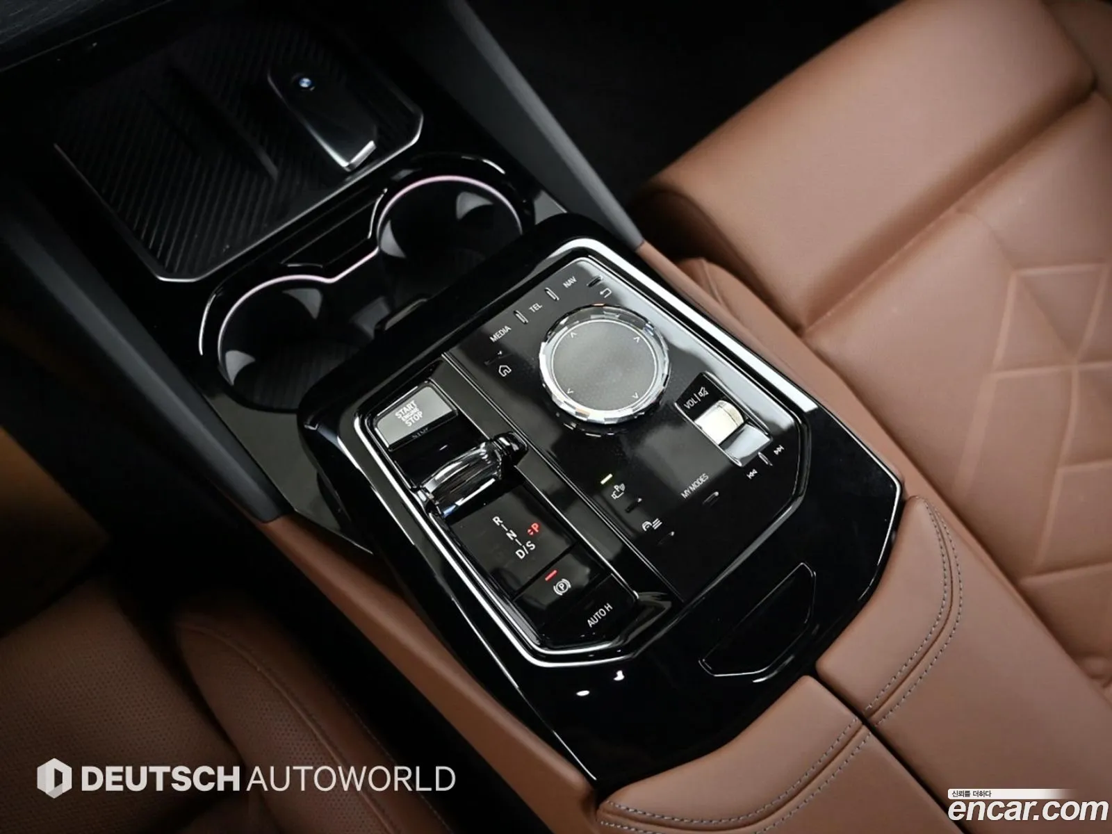 Korex Auto Trade - фотография 15493969
