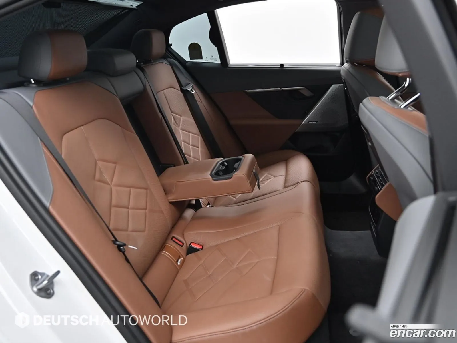 Korex Auto Trade - фотография 15493972