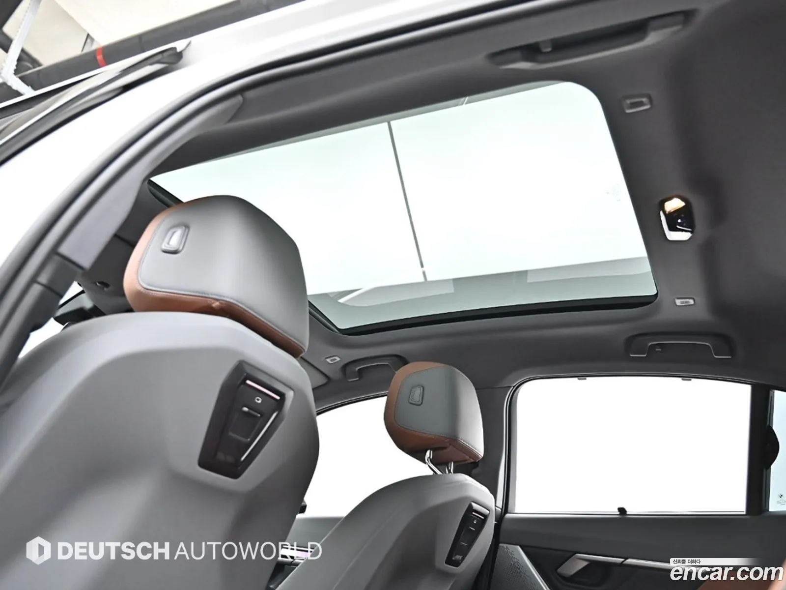 Korex Auto Trade - фотография 15493979