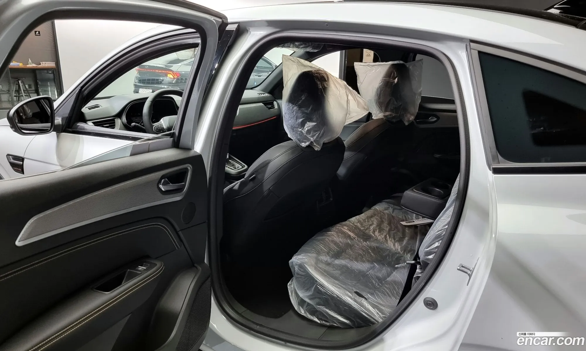 Korex Auto Trade - фотография 2660476