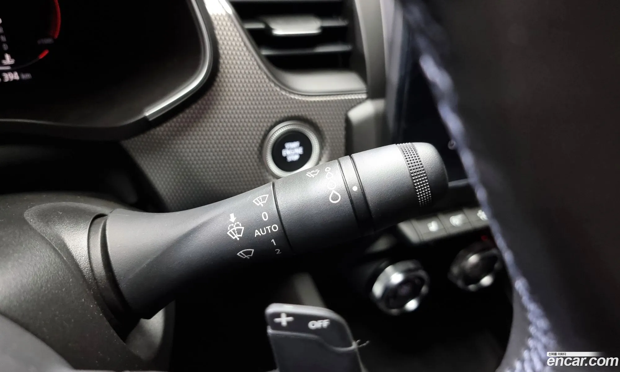 Korex Auto Trade - фотография 2660483