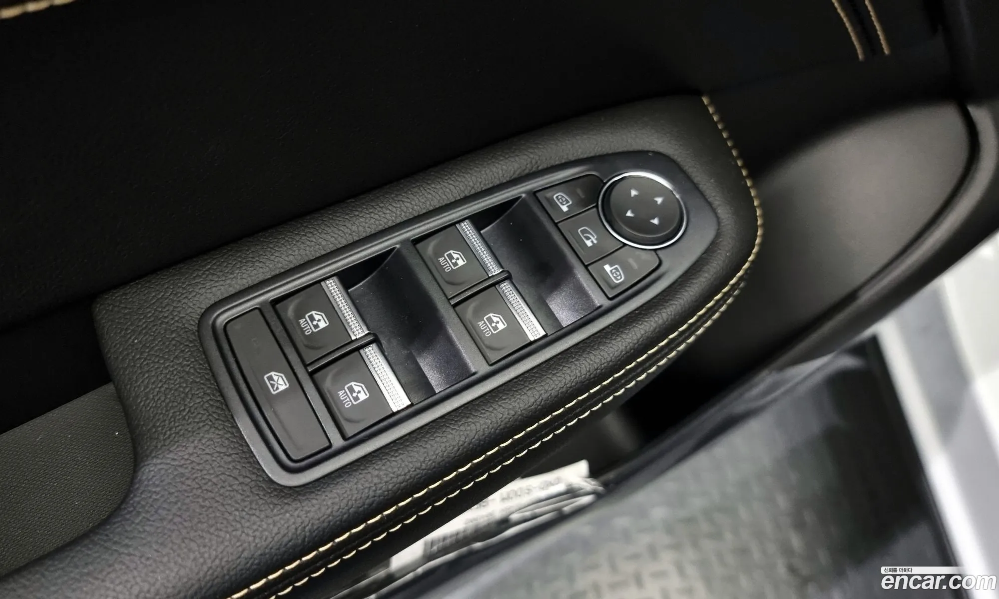 Korex Auto Trade - фотография 2700001