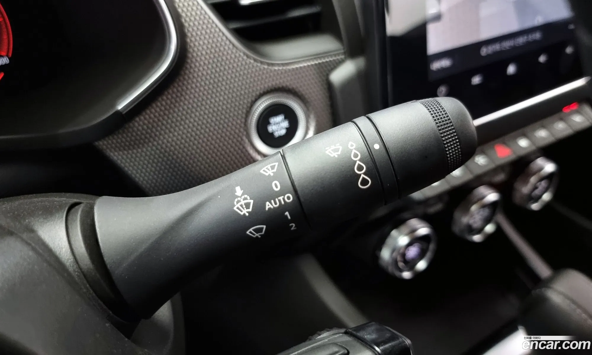 Korex Auto Trade - фотография 2700003