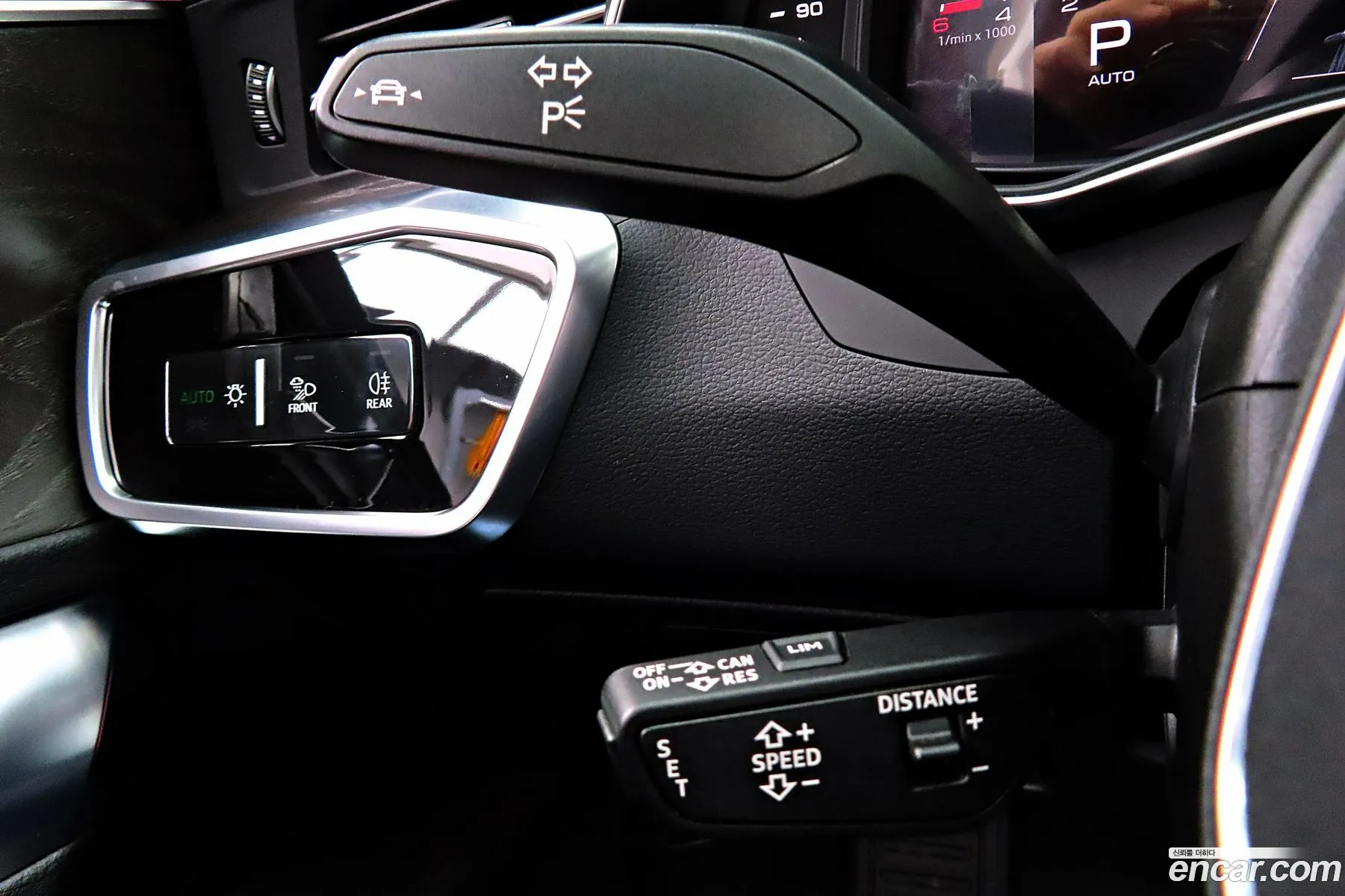 Korex Auto Trade - фотография 3229