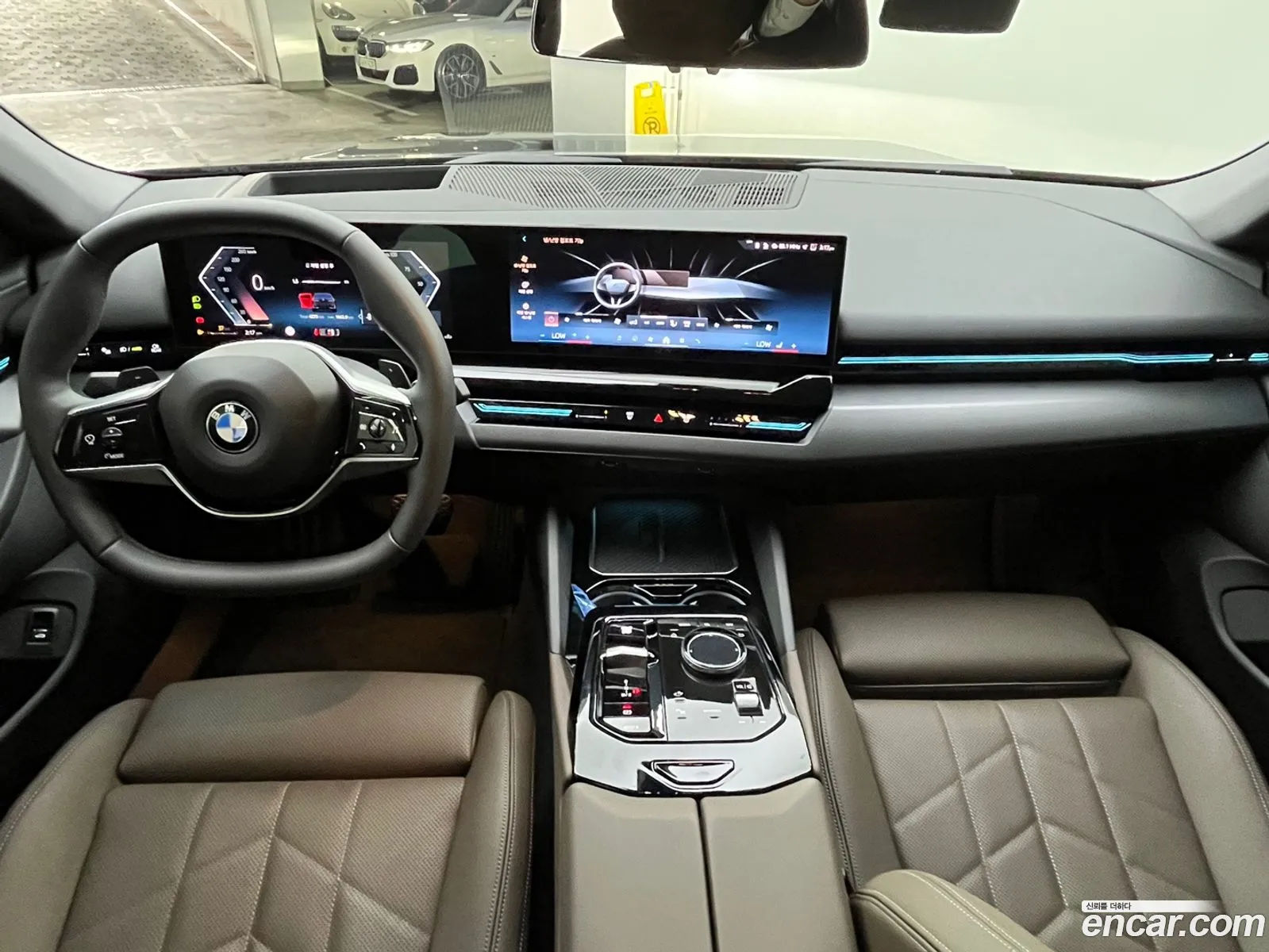 Korex Auto Trade - фотография 15507784