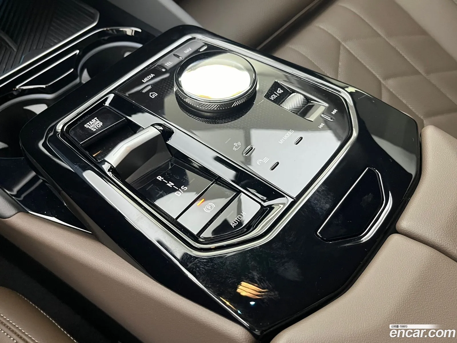 Korex Auto Trade - фотография 15507786