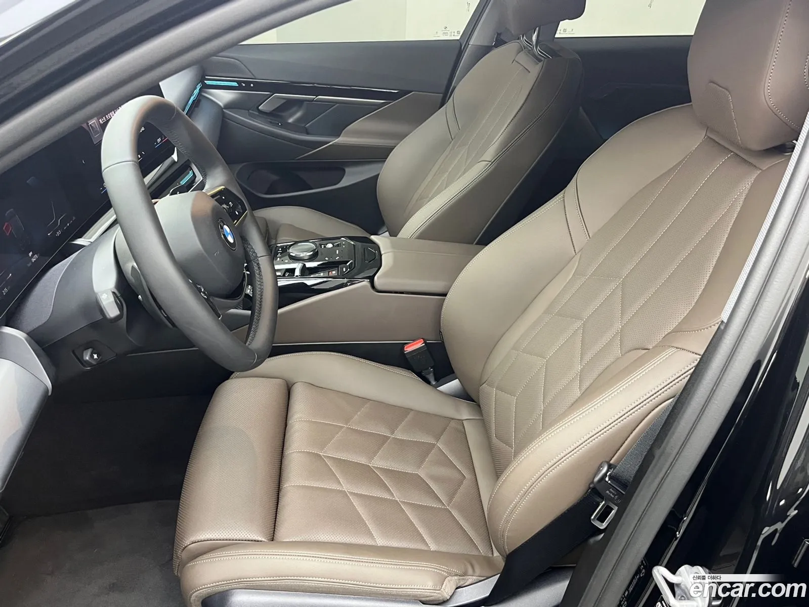 Korex Auto Trade - фотография 15507787