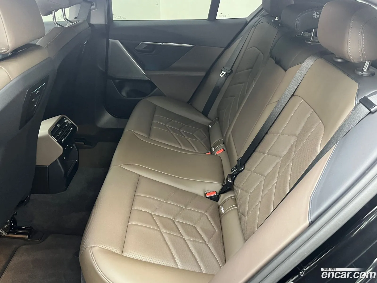 Korex Auto Trade - фотография 15507789