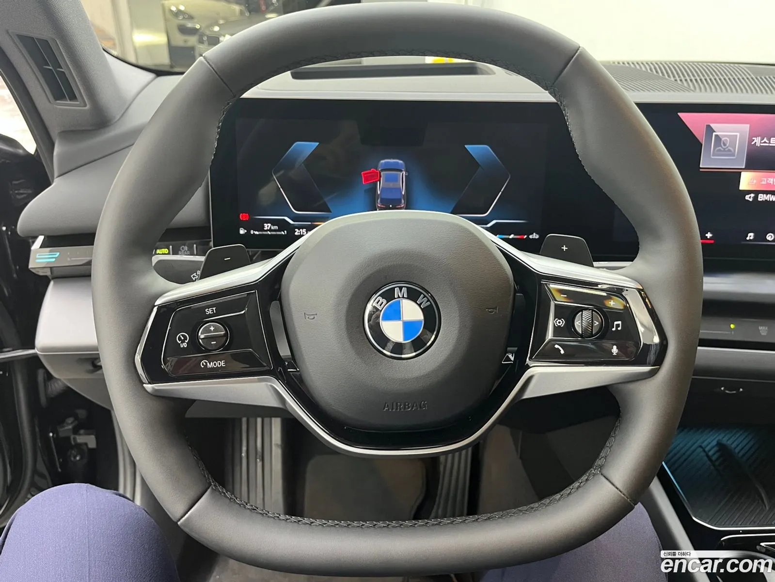 Korex Auto Trade - фотография 15507791