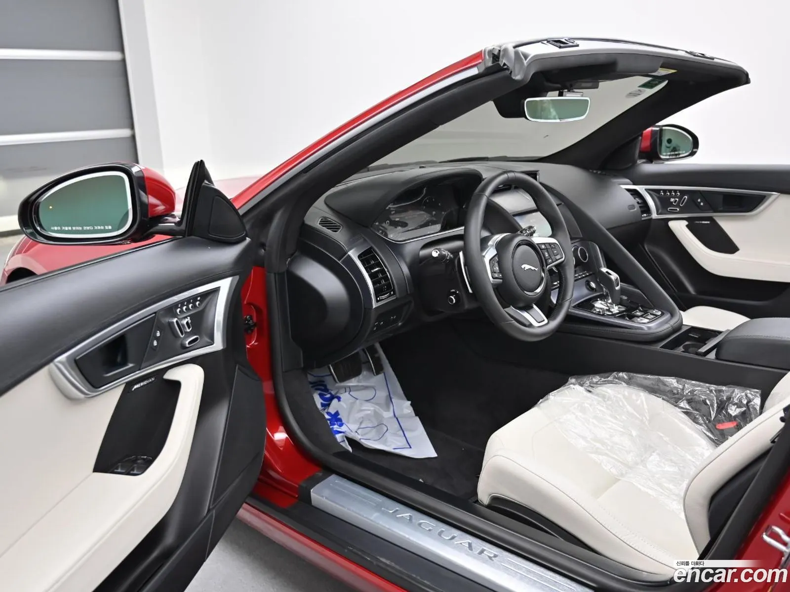 Korex Auto Trade - фотография 4525545