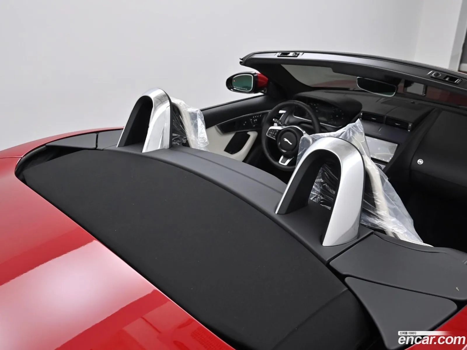 Korex Auto Trade - фотография 4525546
