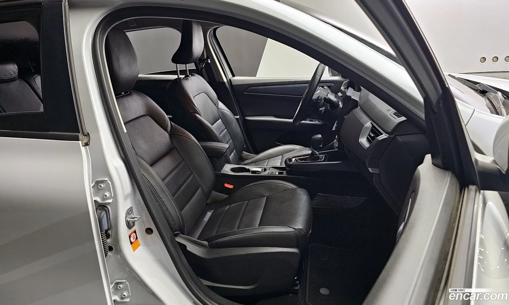 Korex Auto Trade - фотография 1712483