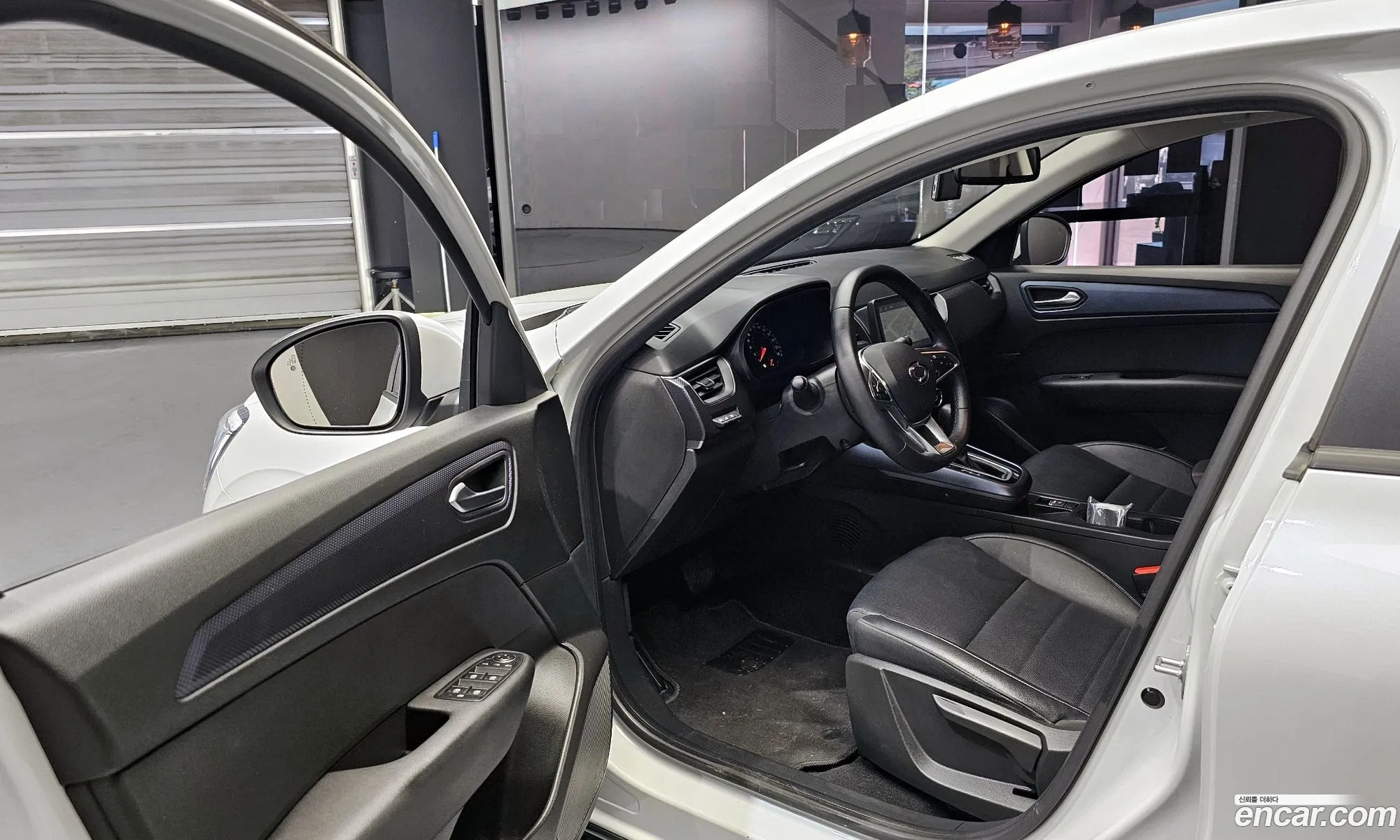 Korex Auto Trade - фотография 1712484