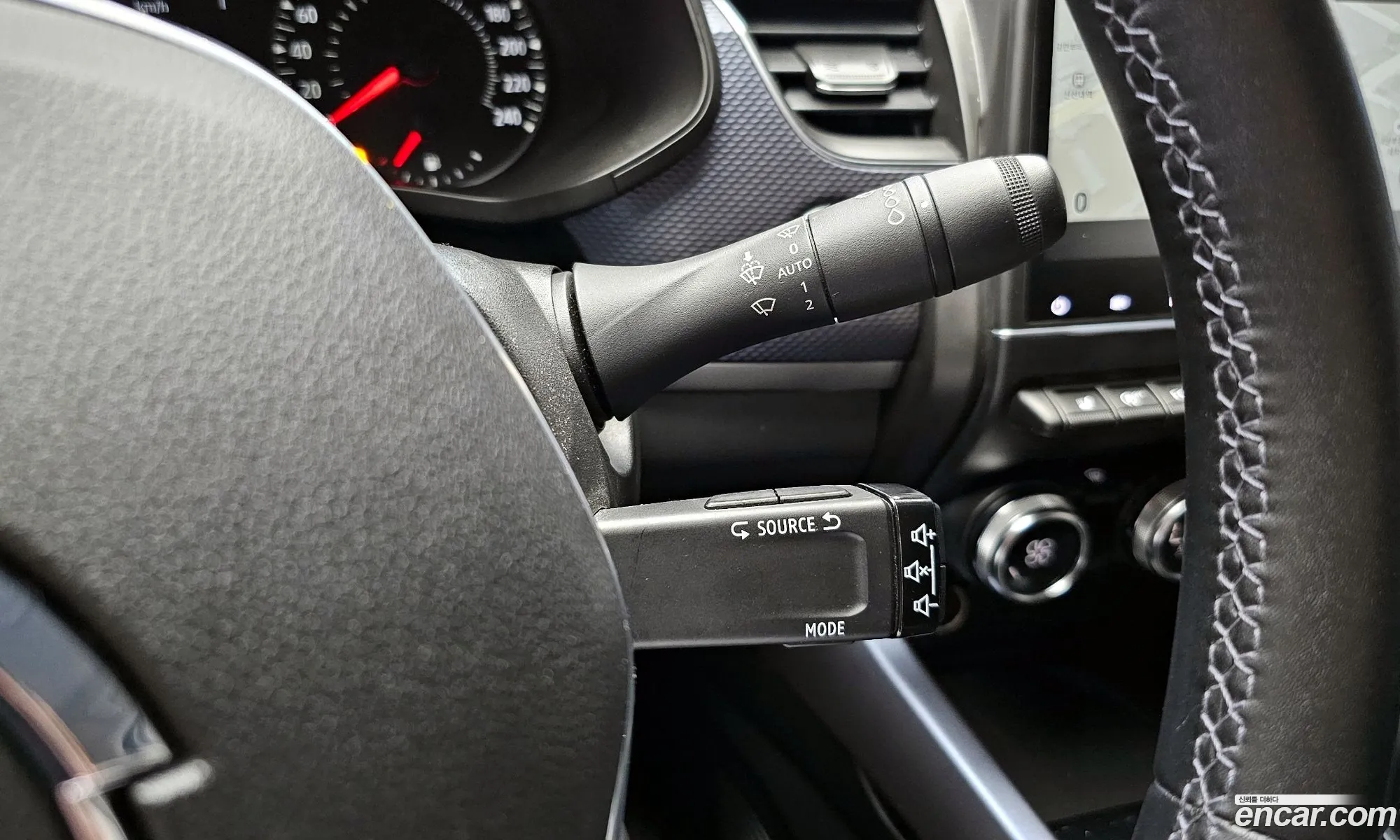 Korex Auto Trade - фотография 1712491