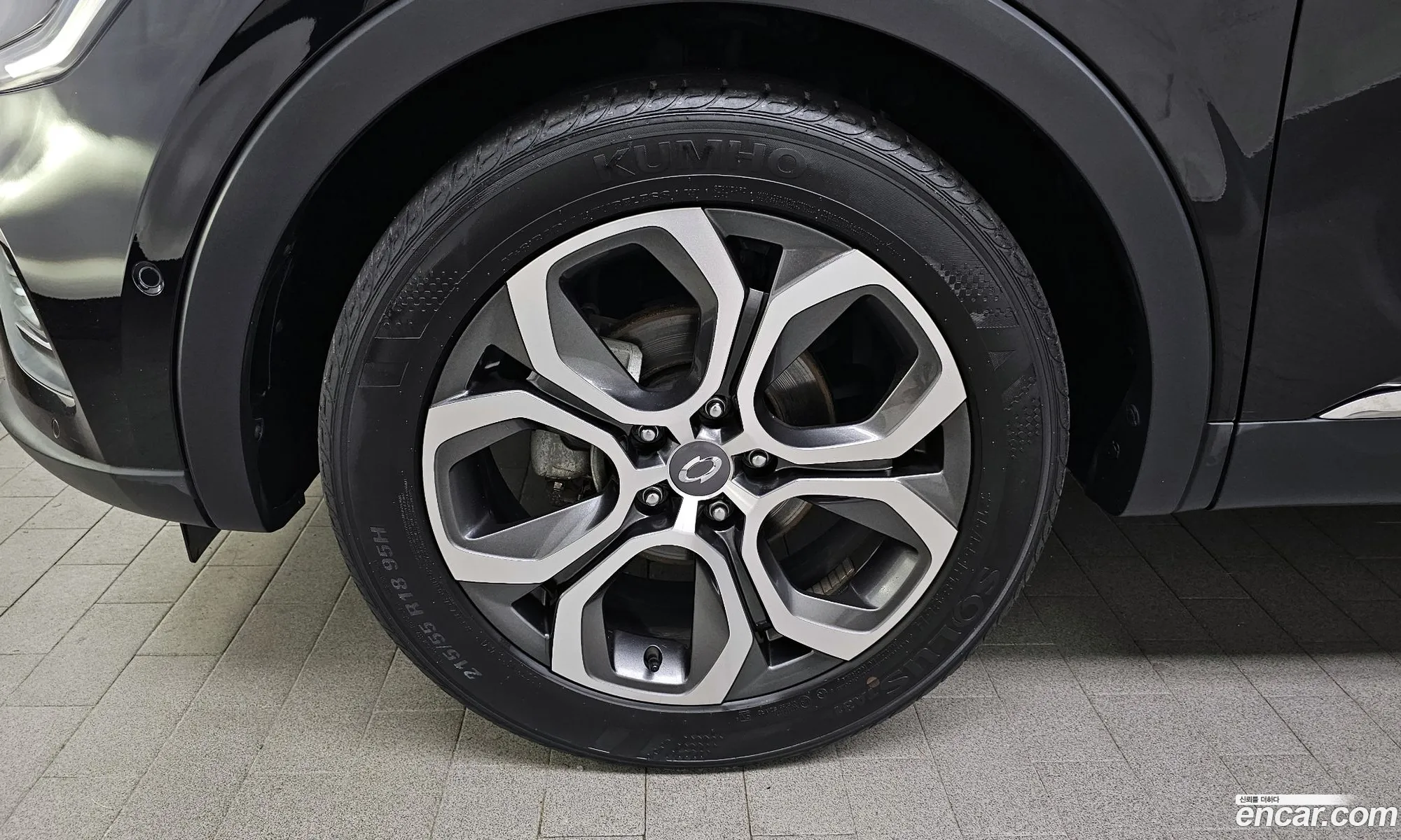Renault Samsung Xm3 13 Tce Re Signature 2020 - фотография 1721450
