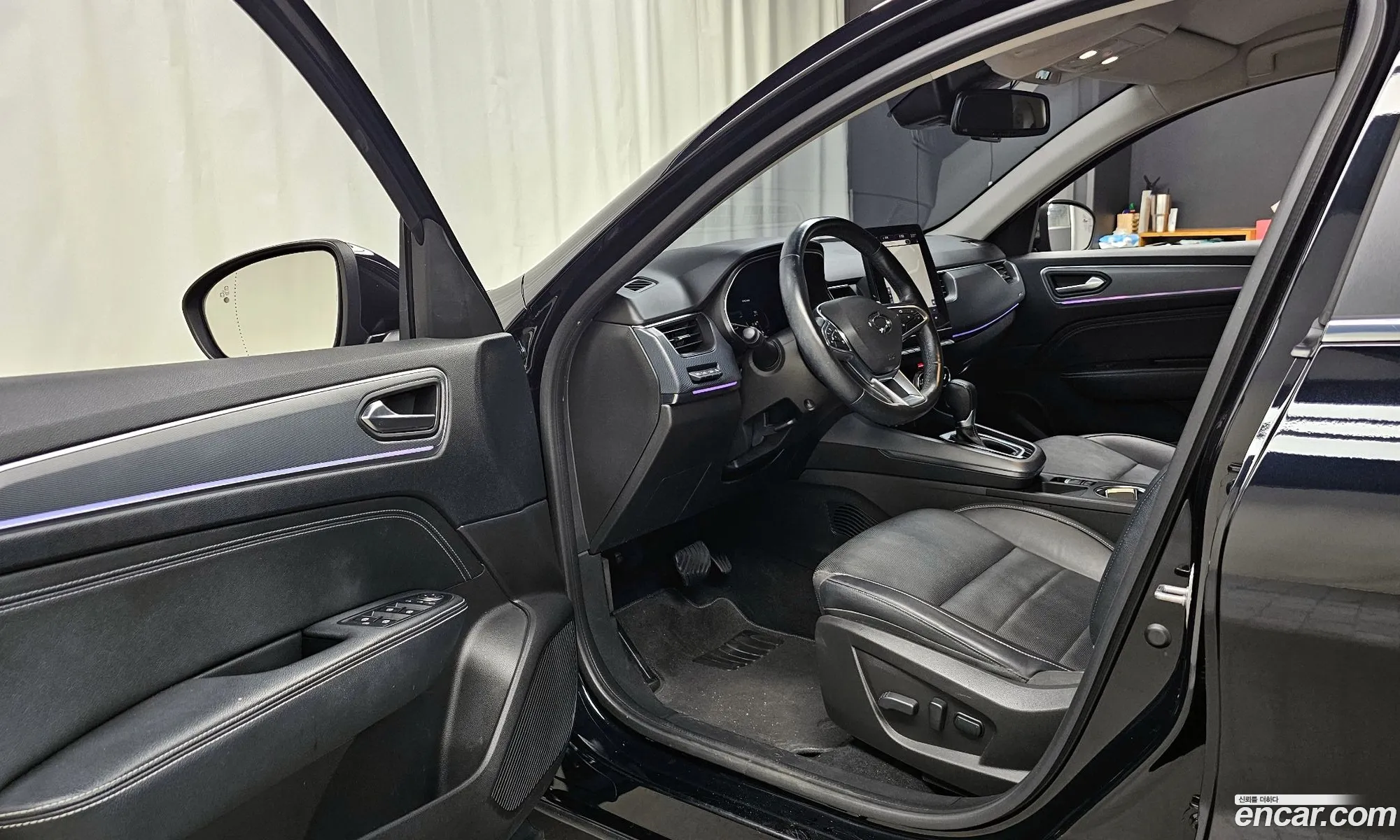 Korex Auto Trade - фотография 1730133
