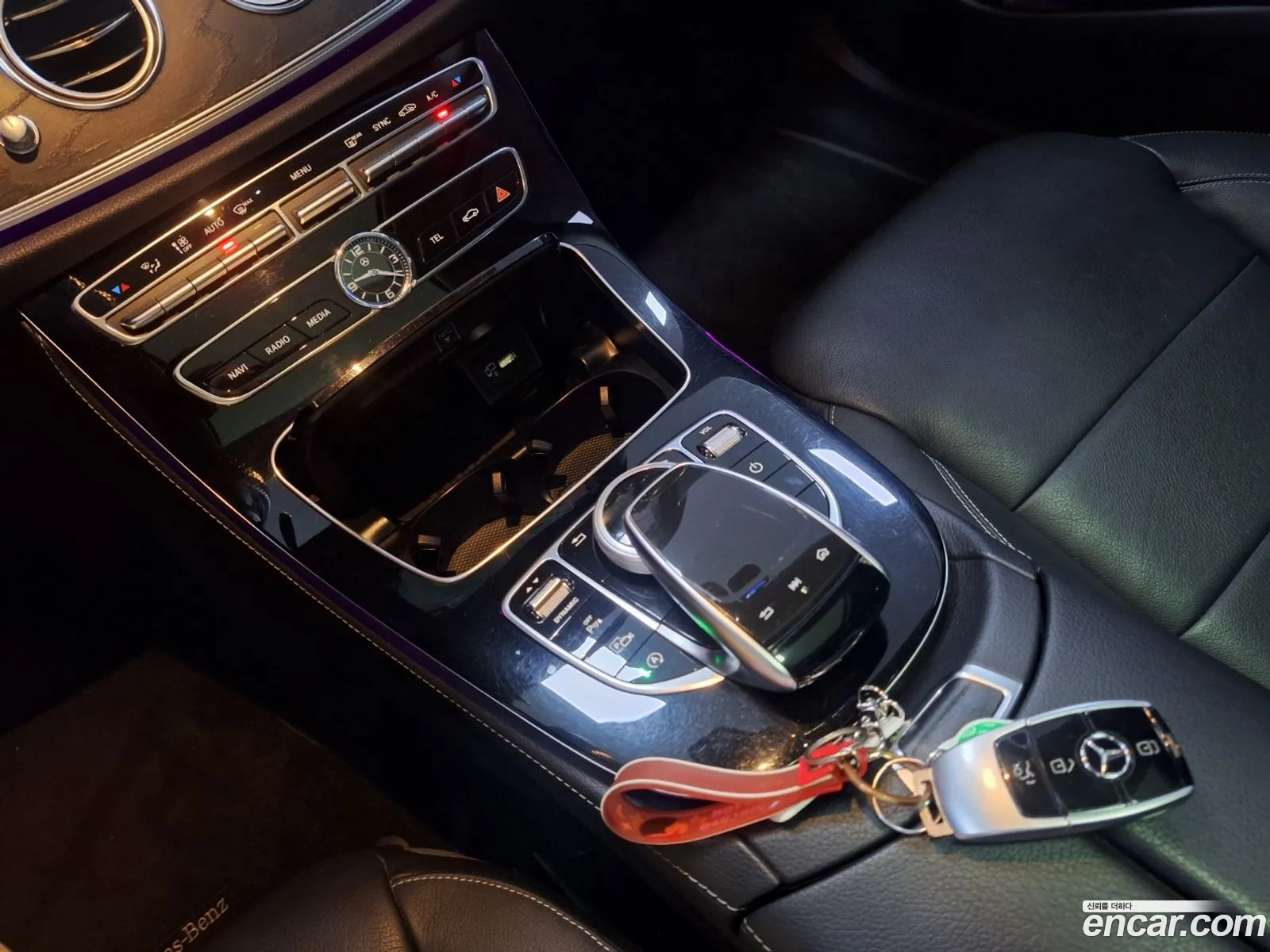 Korex Auto Trade - фотография 18568313
