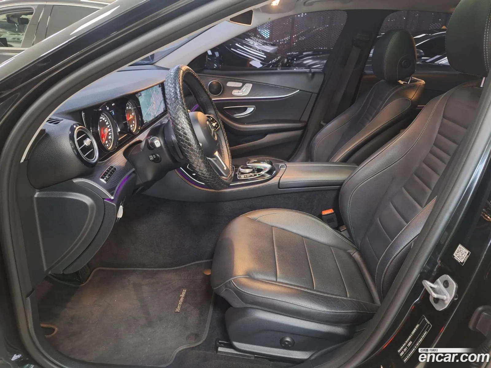 Korex Auto Trade - фотография 18568314