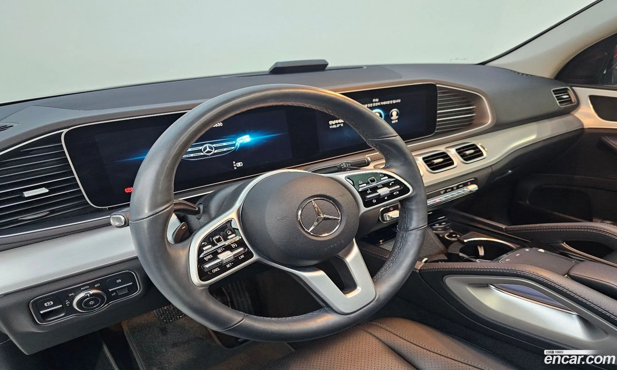 Korex Auto Trade - фотография 18540070