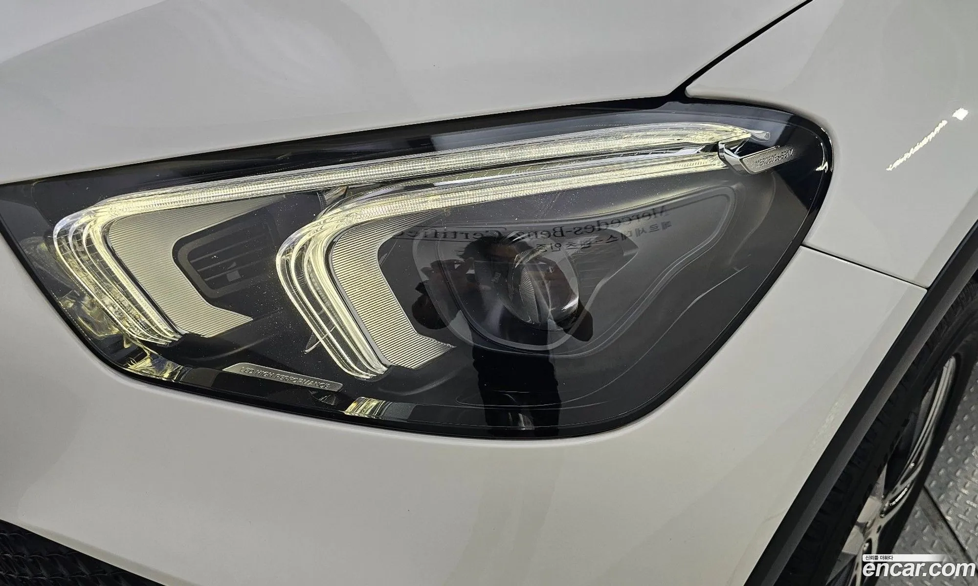 Korex Auto Trade - фотография 18540078