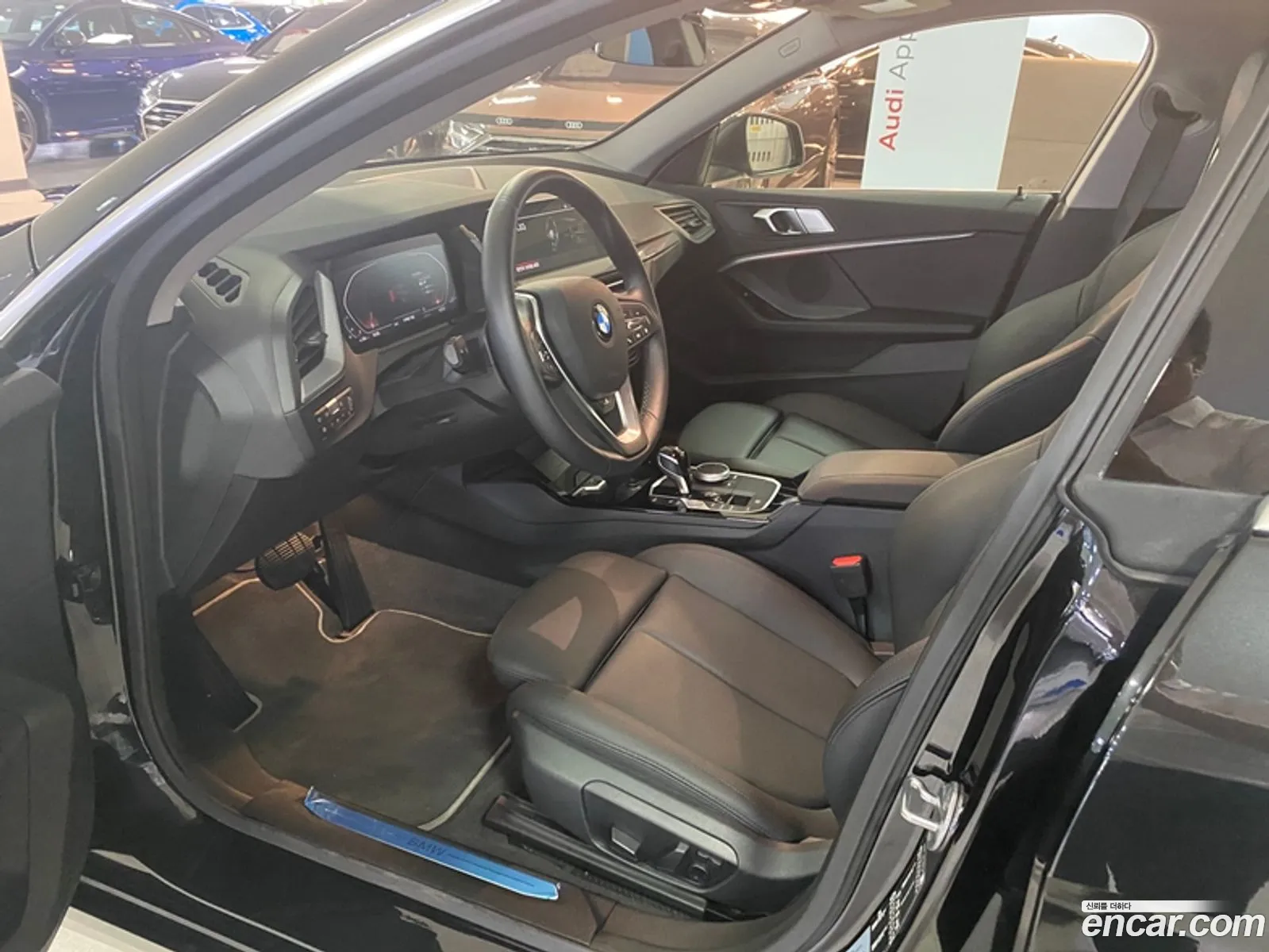 Korex Auto Trade - фотография 15513814