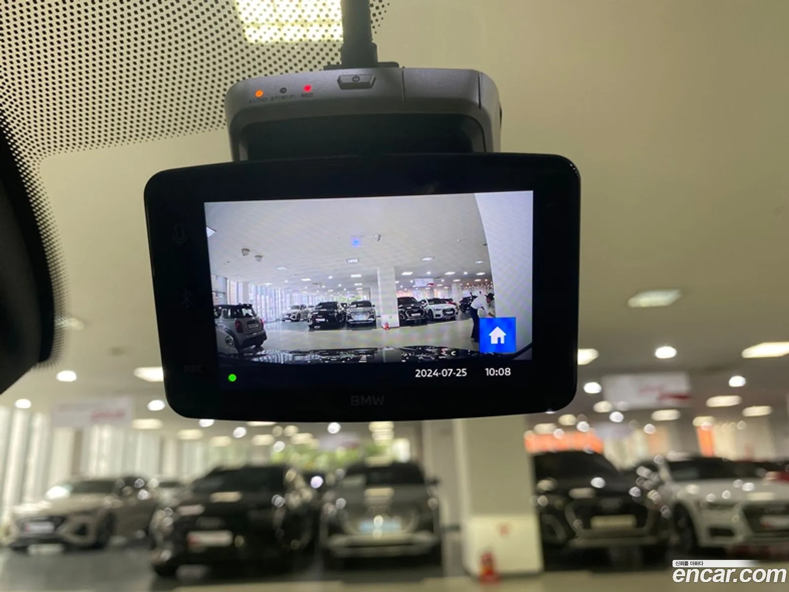 Korex Auto Trade - фотография 15513822