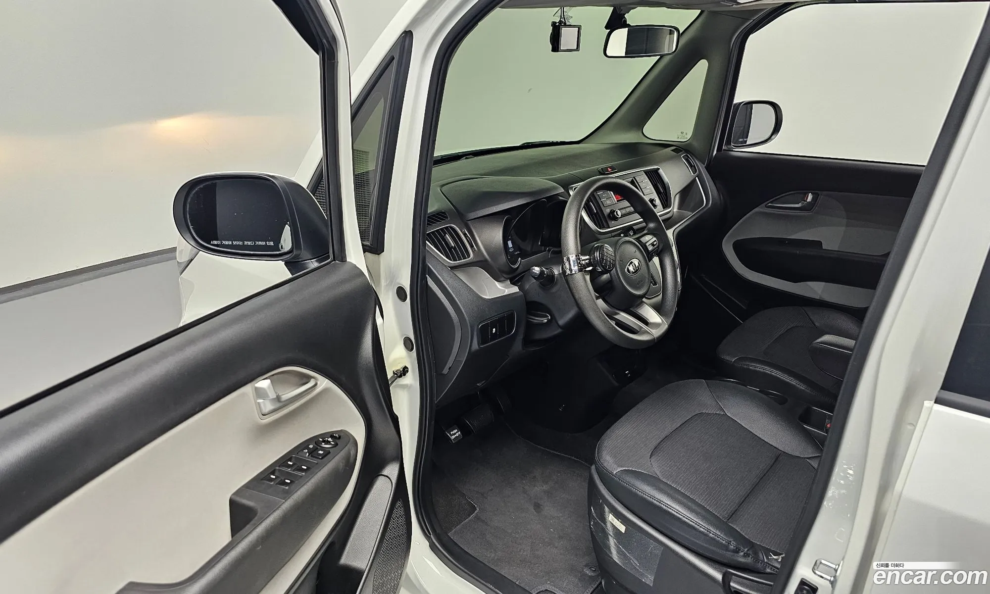 Korex Auto Trade - фотография 17879500