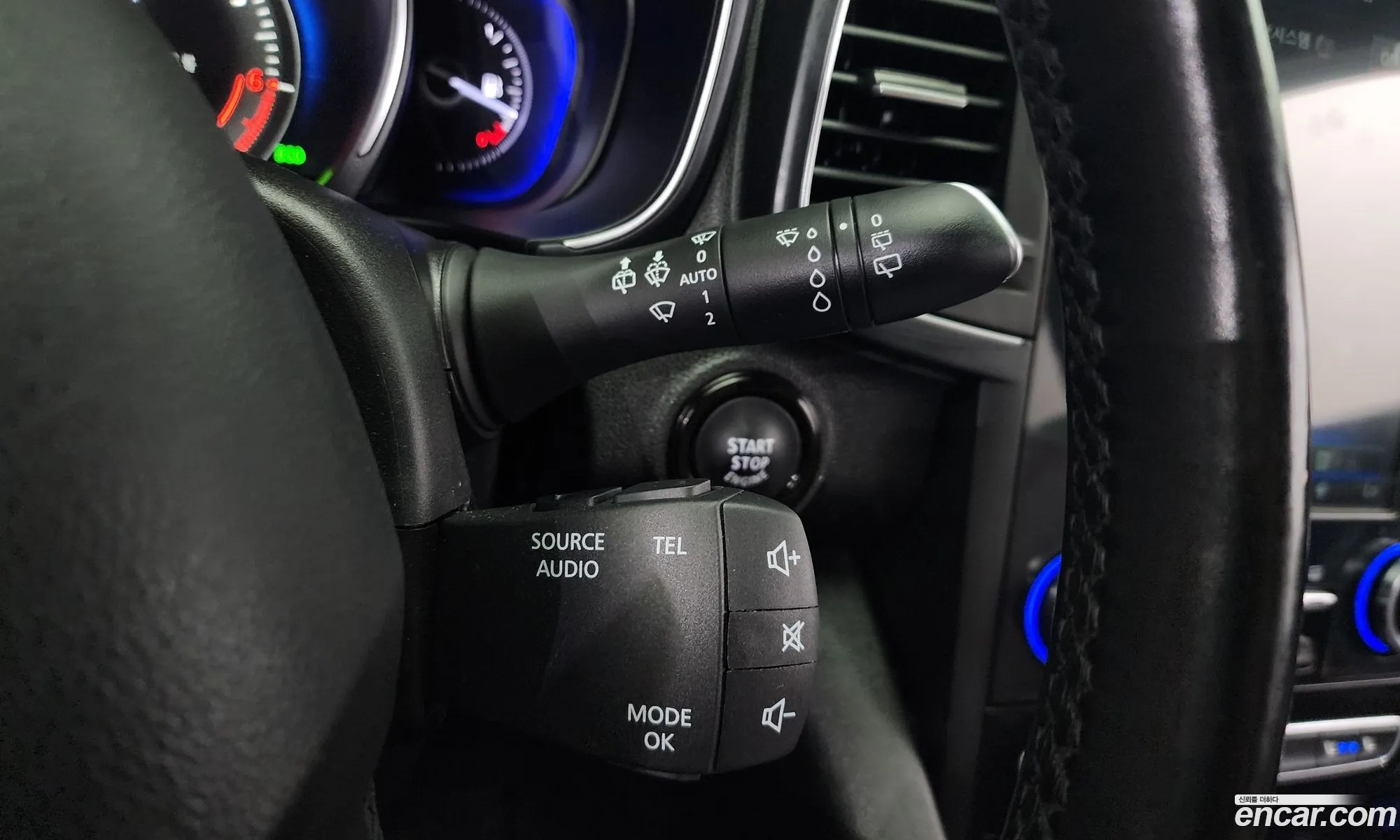Korex Auto Trade - фотография 1824883