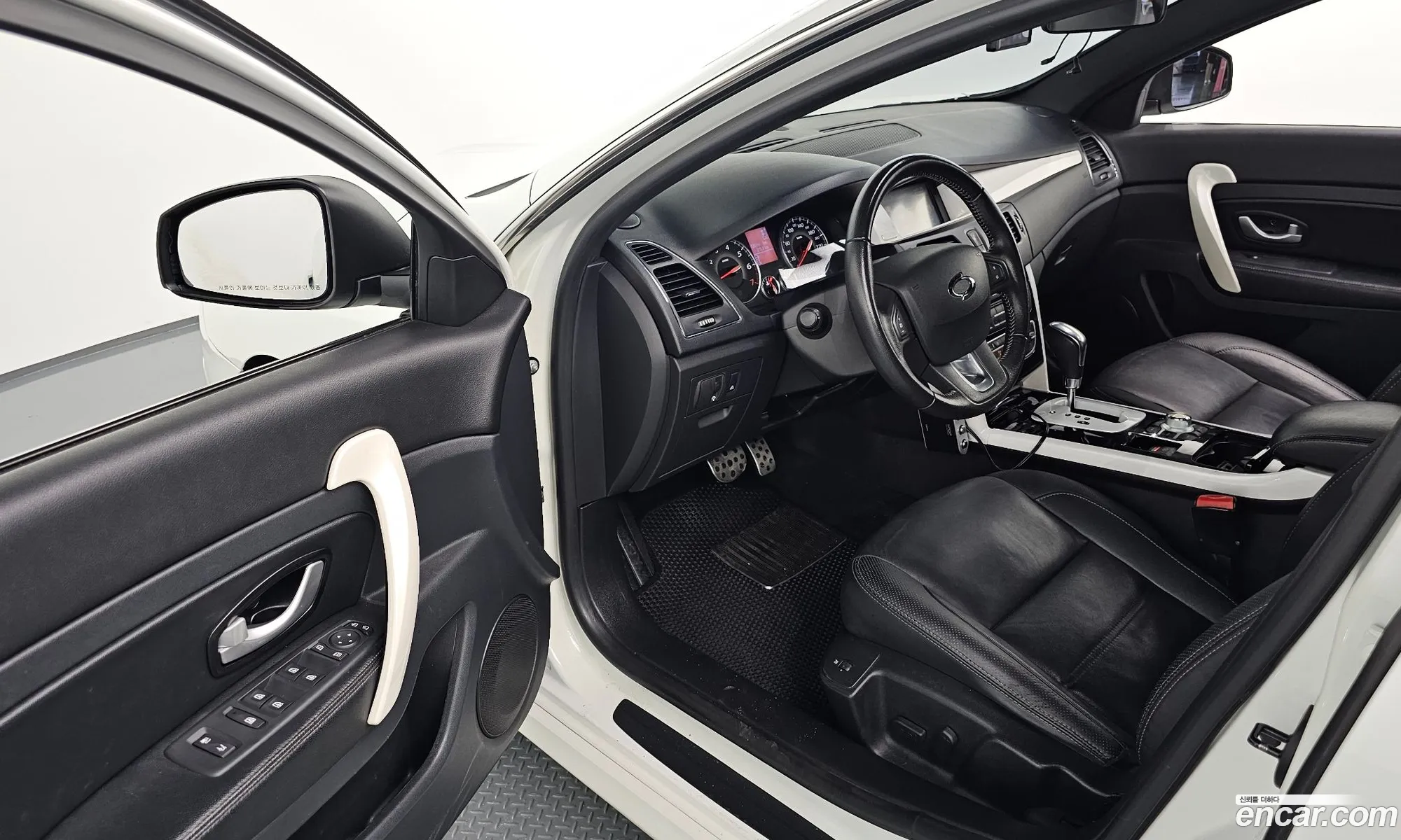 Korex Auto Trade - фотография 13183180