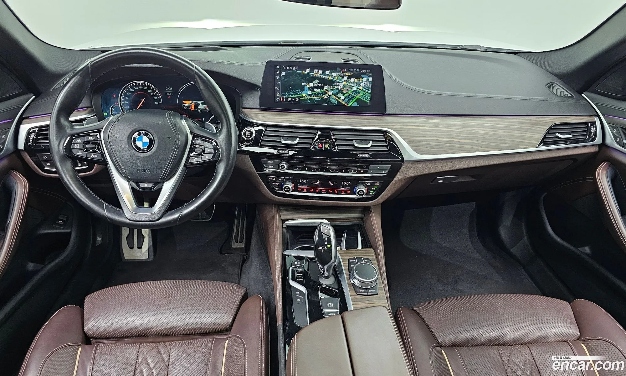 Korex Auto Trade - фотография 15544688
