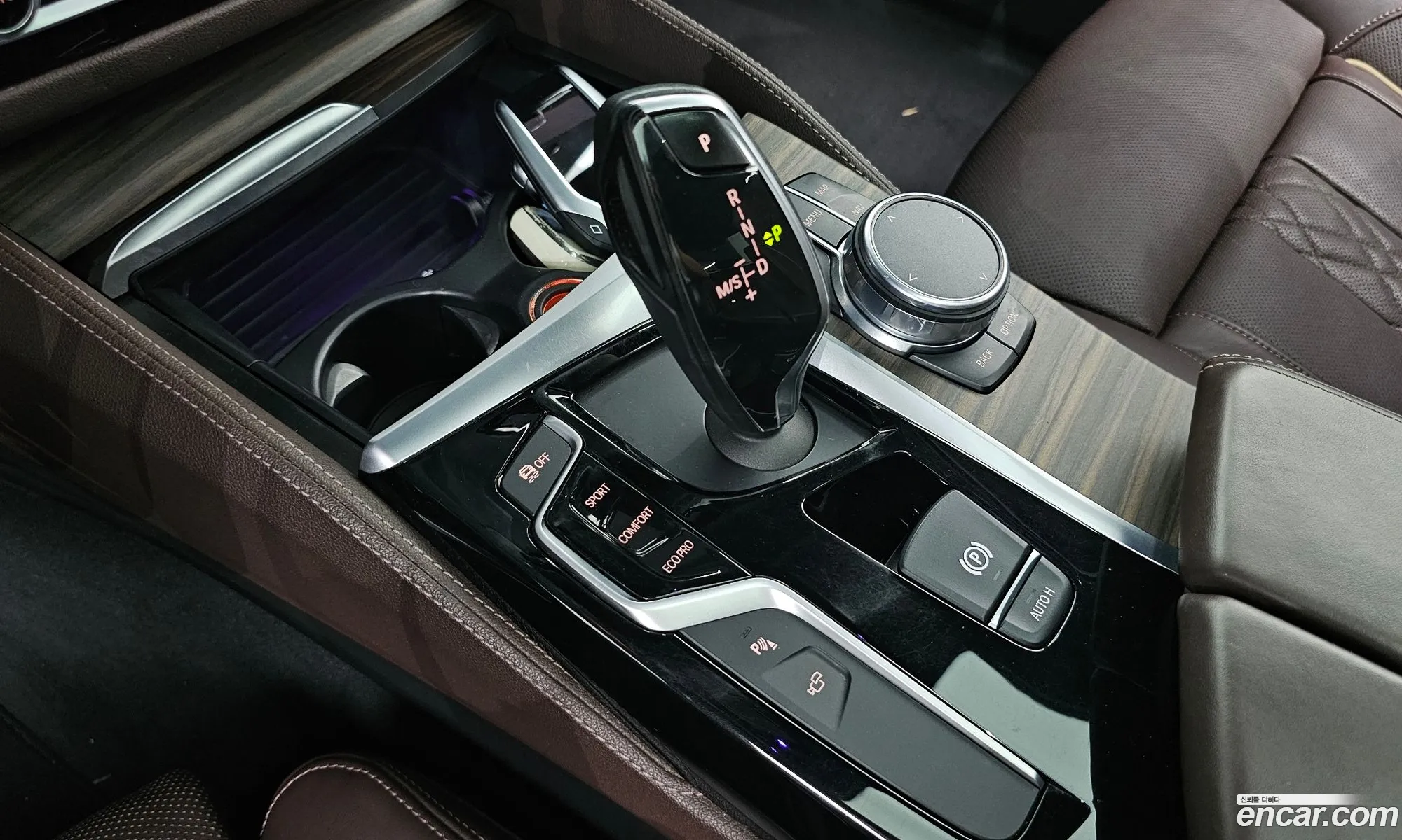 Korex Auto Trade - фотография 15544690