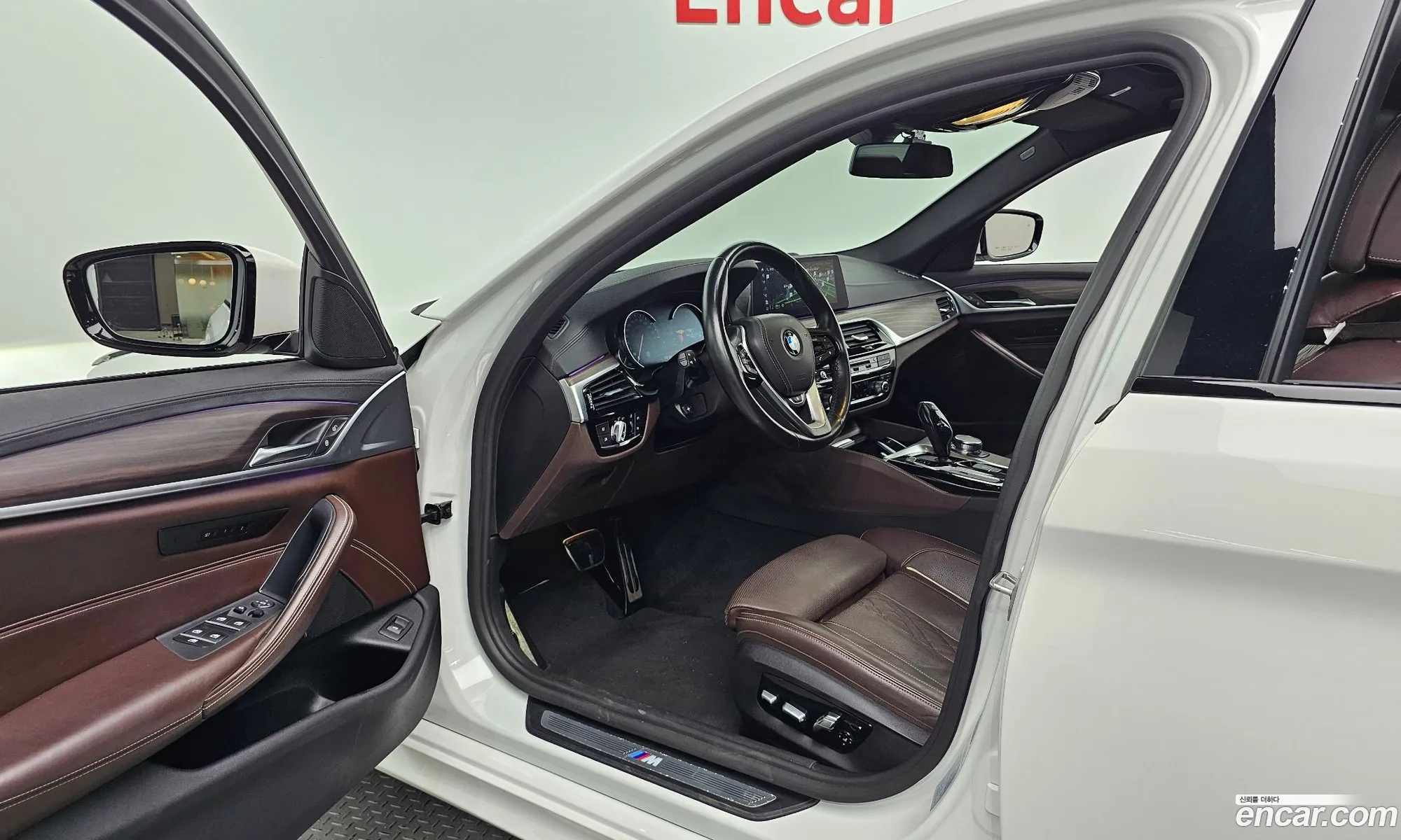 Korex Auto Trade - фотография 15544691