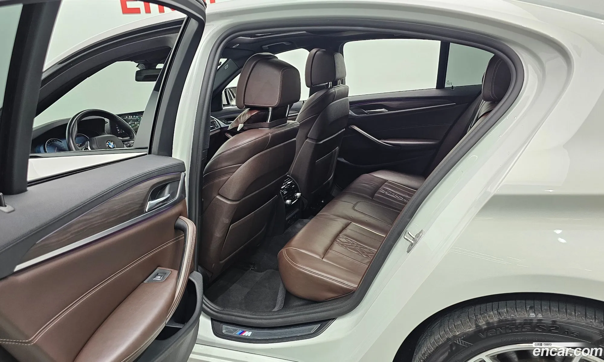 Korex Auto Trade - фотография 15544693