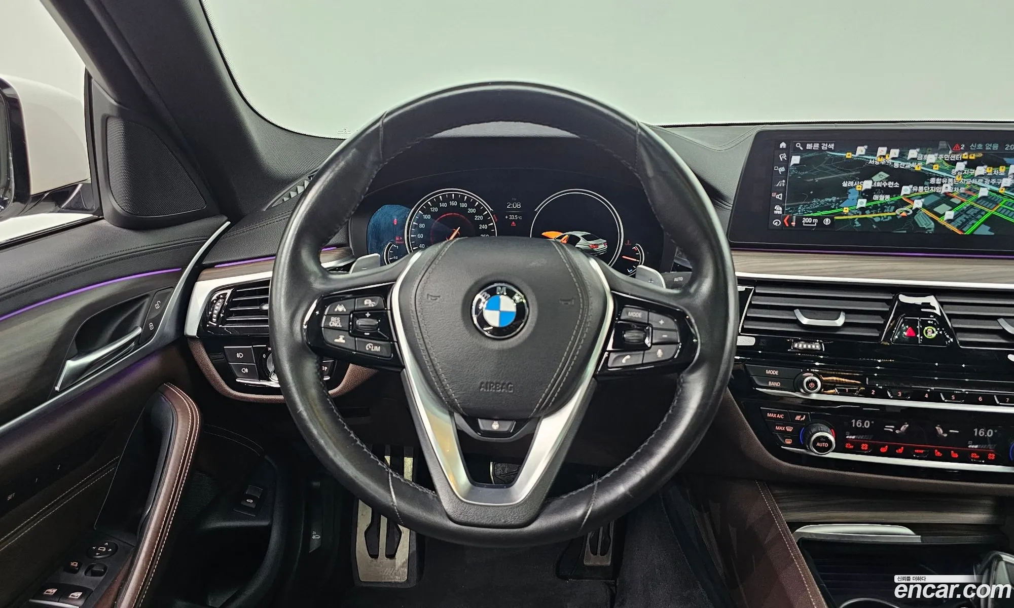 Korex Auto Trade - фотография 15544694