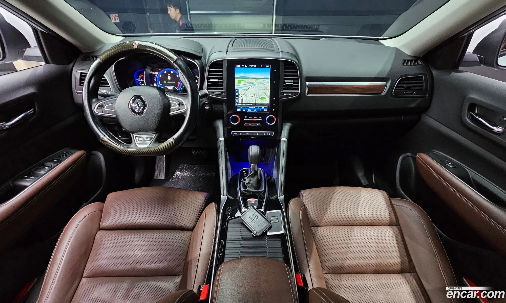 Korex Auto Trade - фотография 1809434