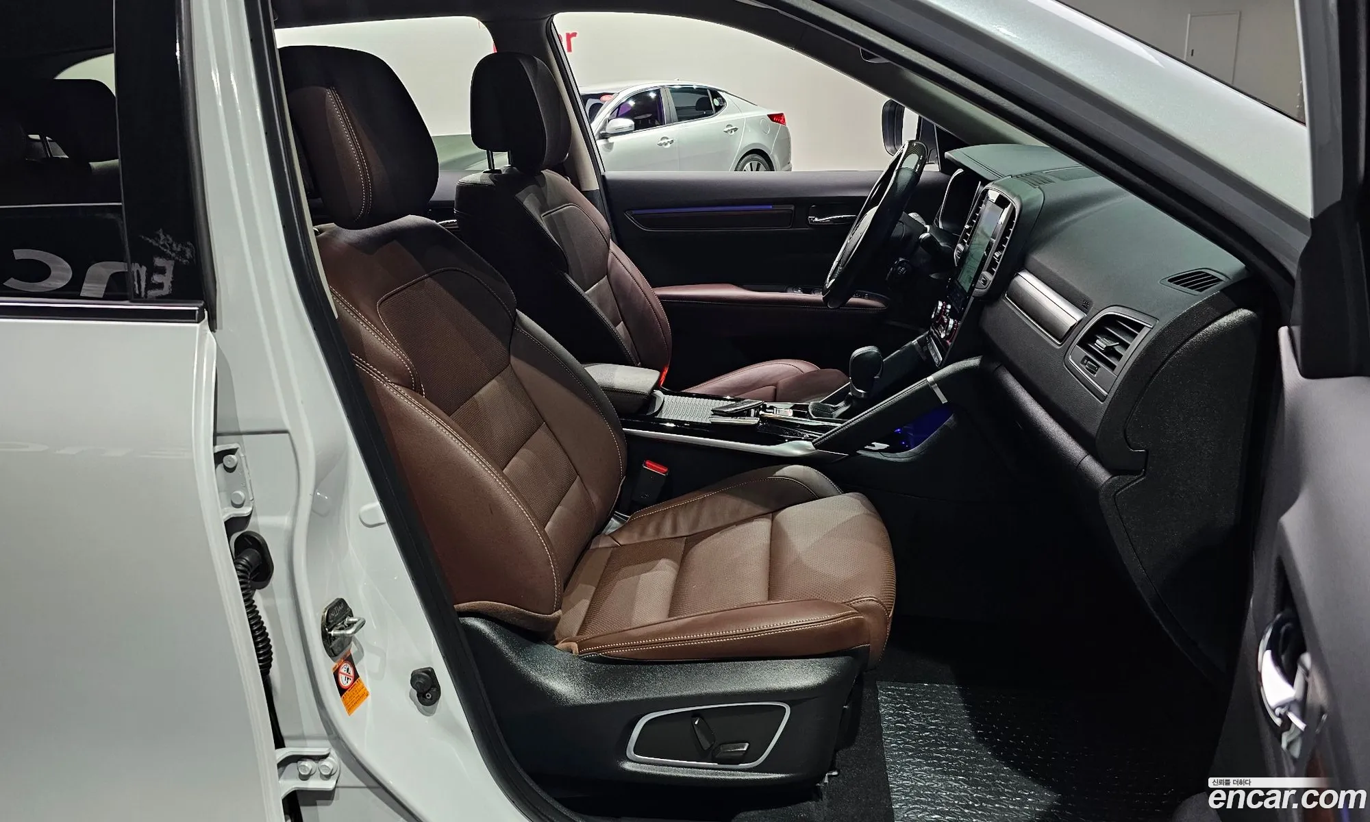Korex Auto Trade - фотография 1809437
