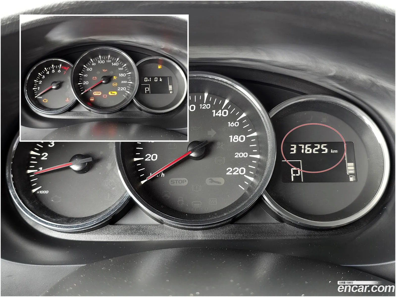 Korex Auto Trade - фотография 13567362