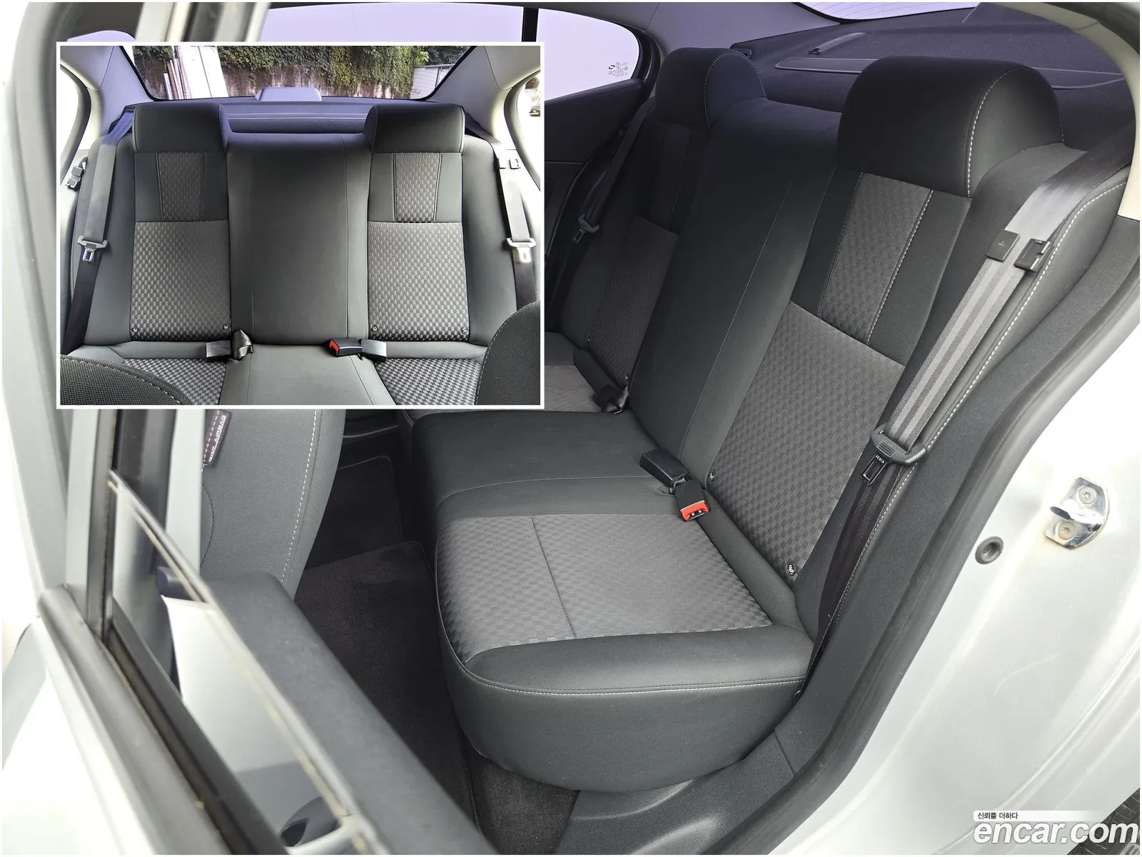 Korex Auto Trade - фотография 13567365