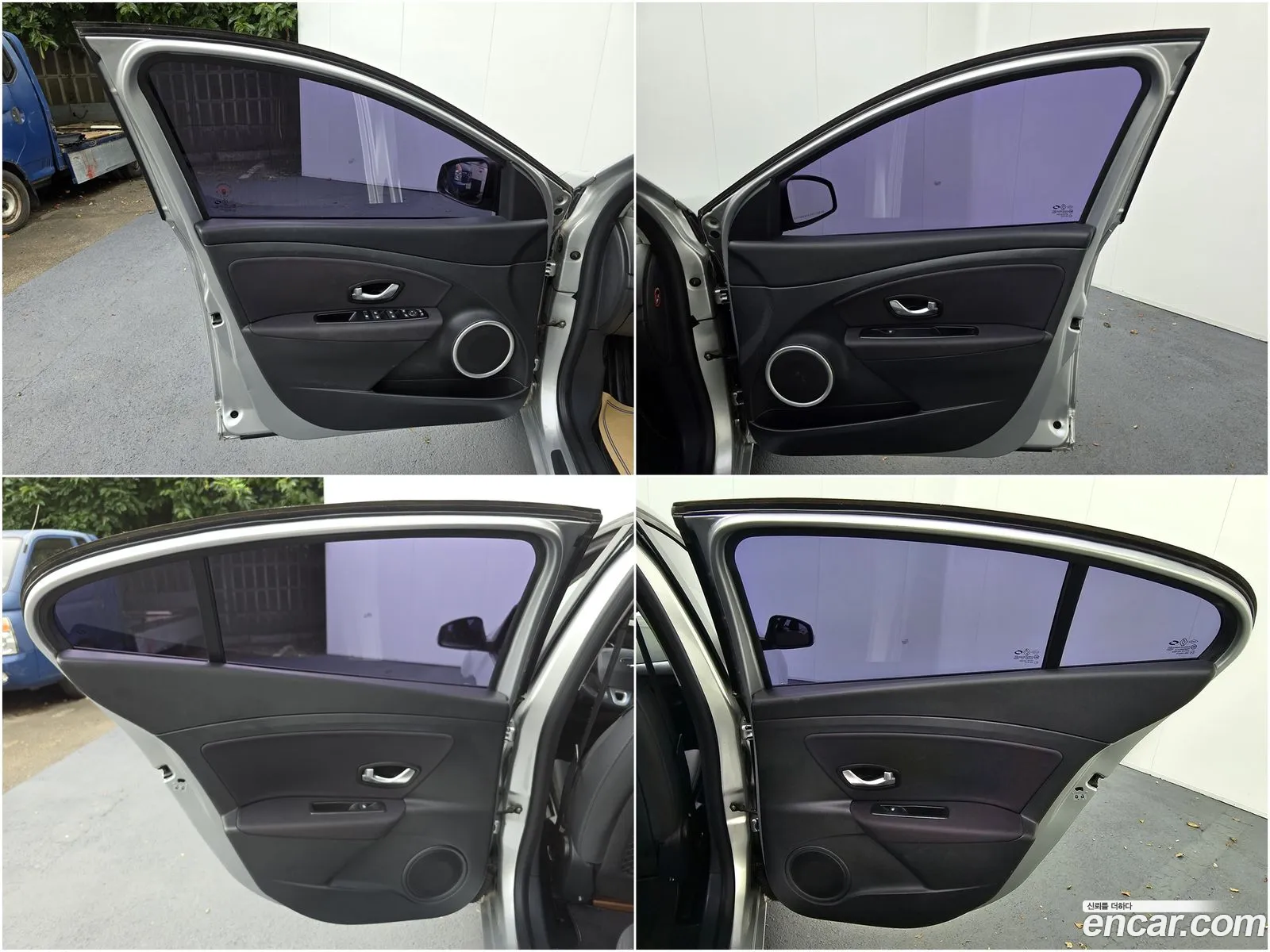 Korex Auto Trade - фотография 13567371