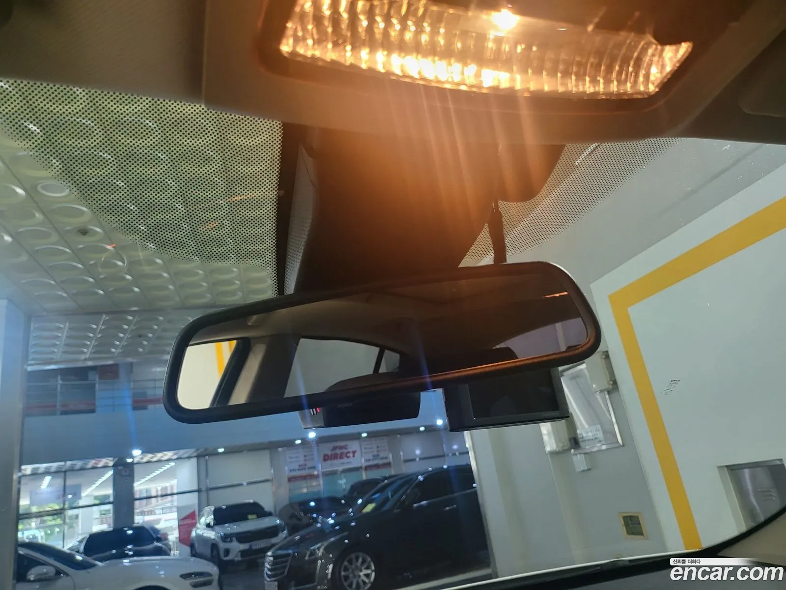 Korex Auto Trade - фотография 15464514