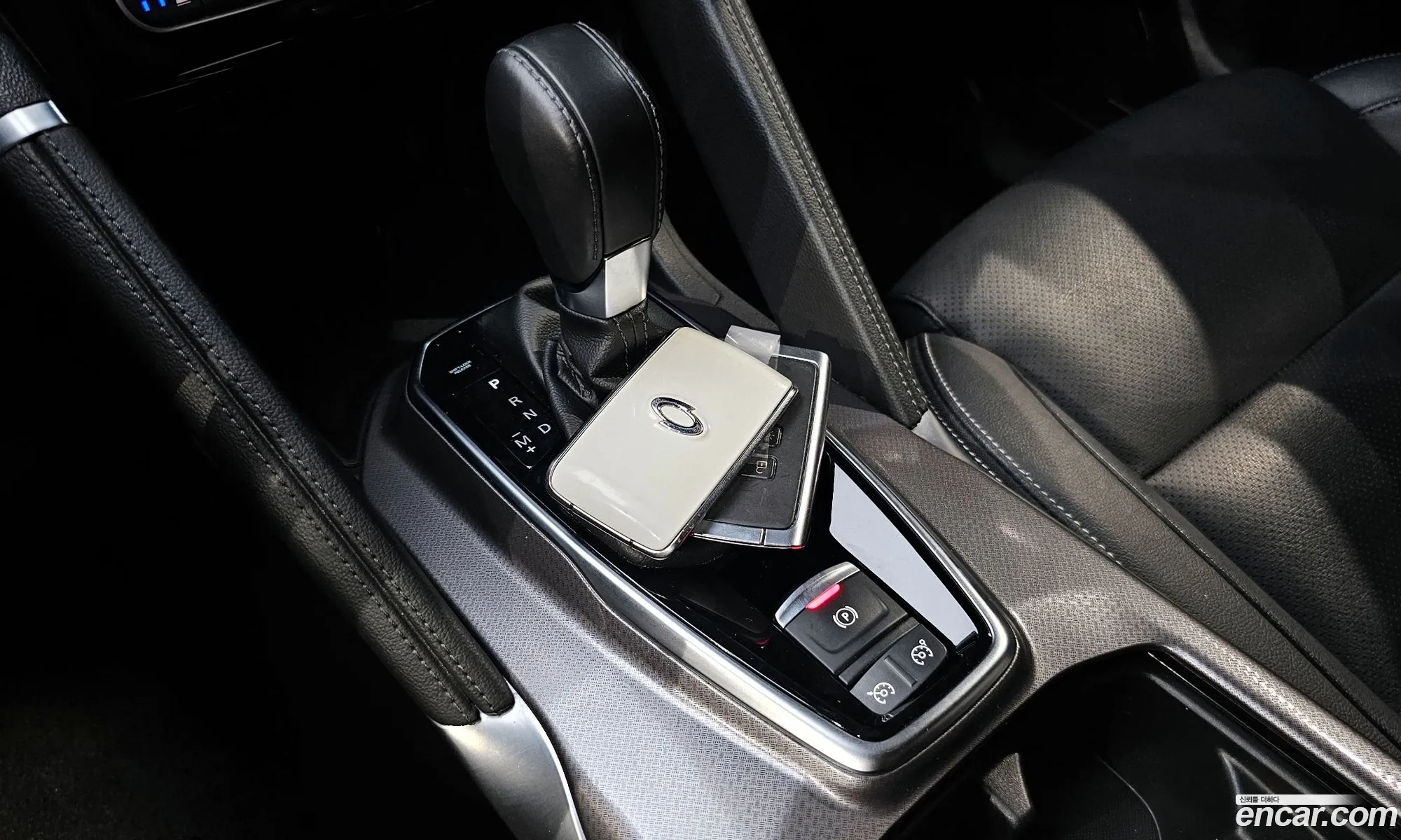 Korex Auto Trade - фотография 1765301