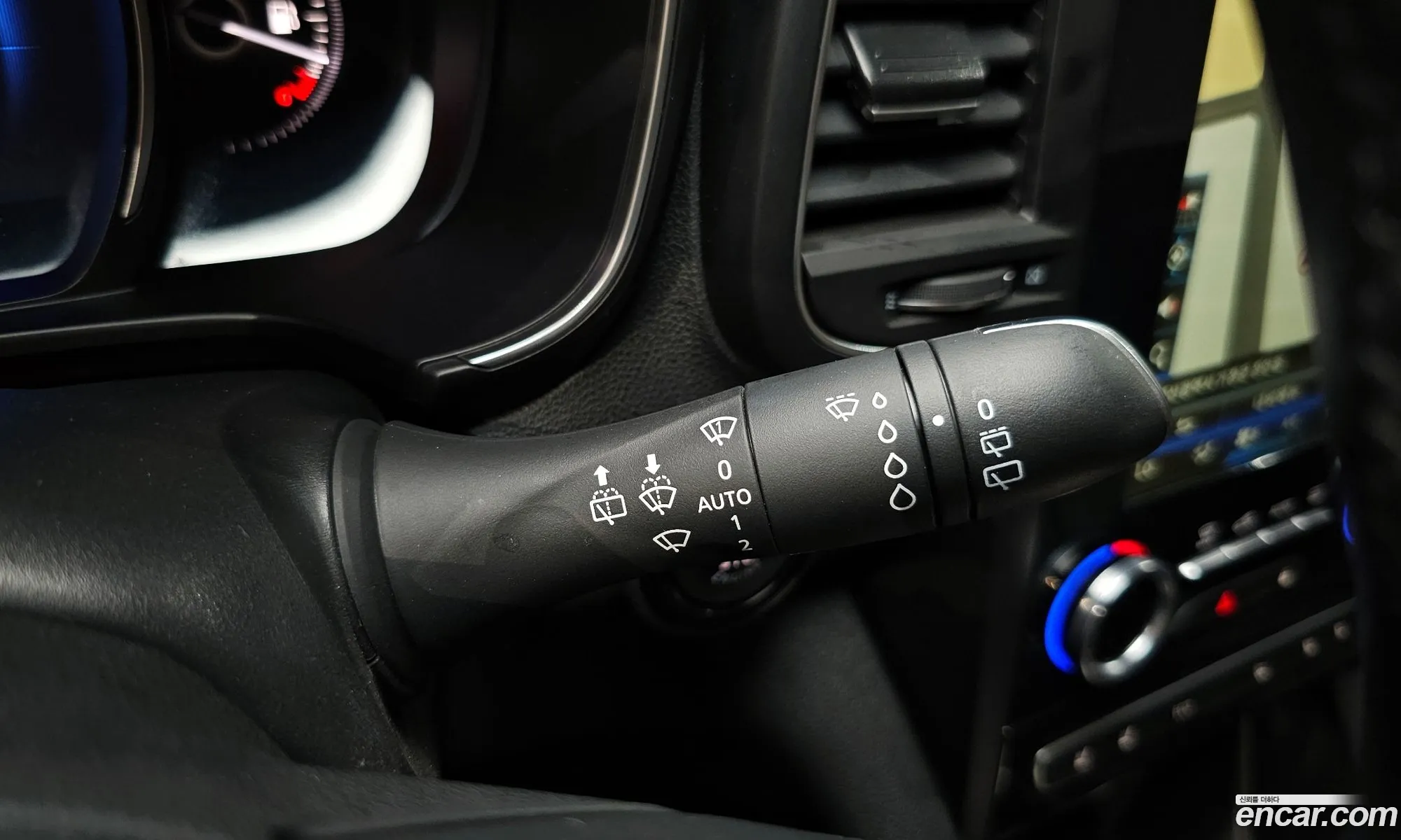 Korex Auto Trade - фотография 1765309