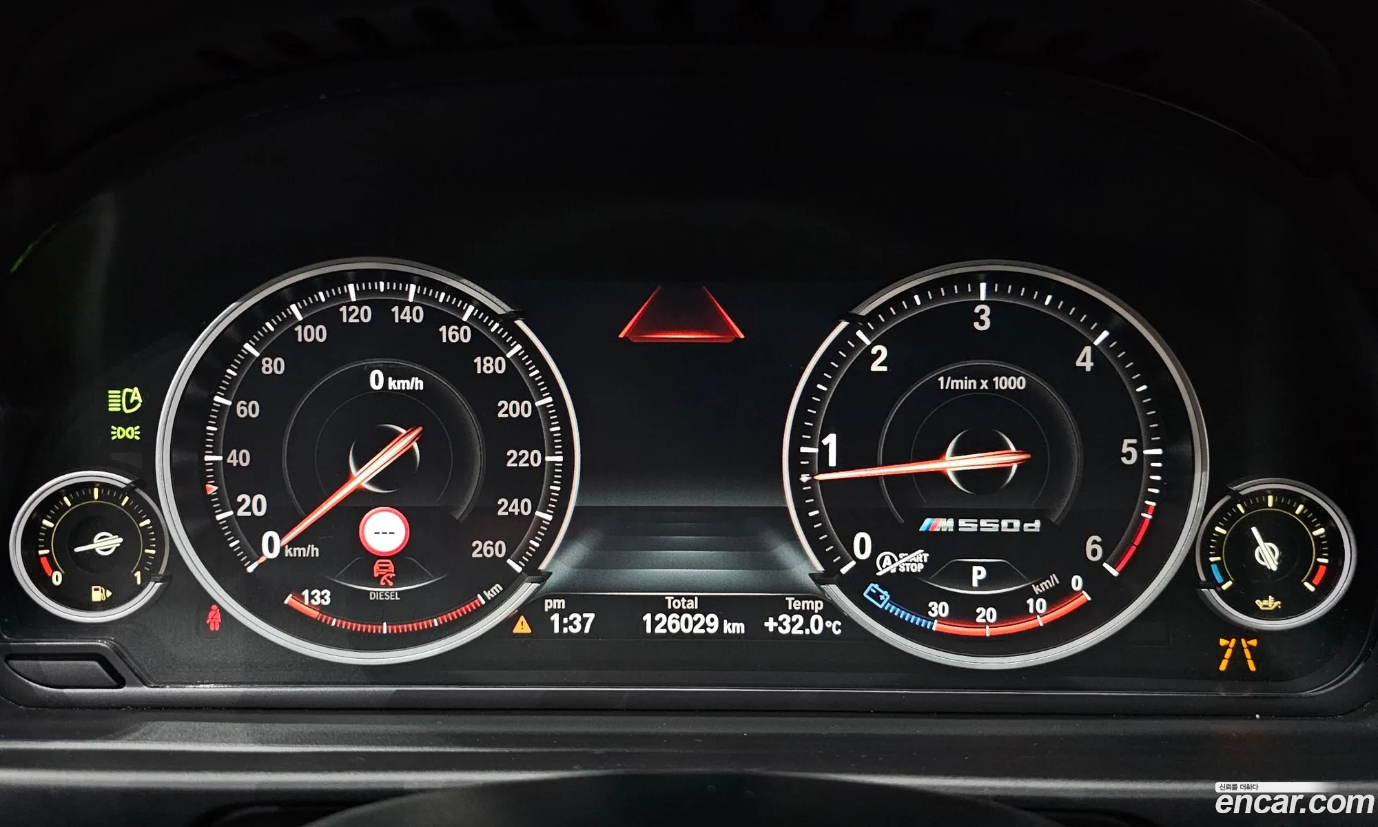 Korex Auto Trade - фотография 15411510
